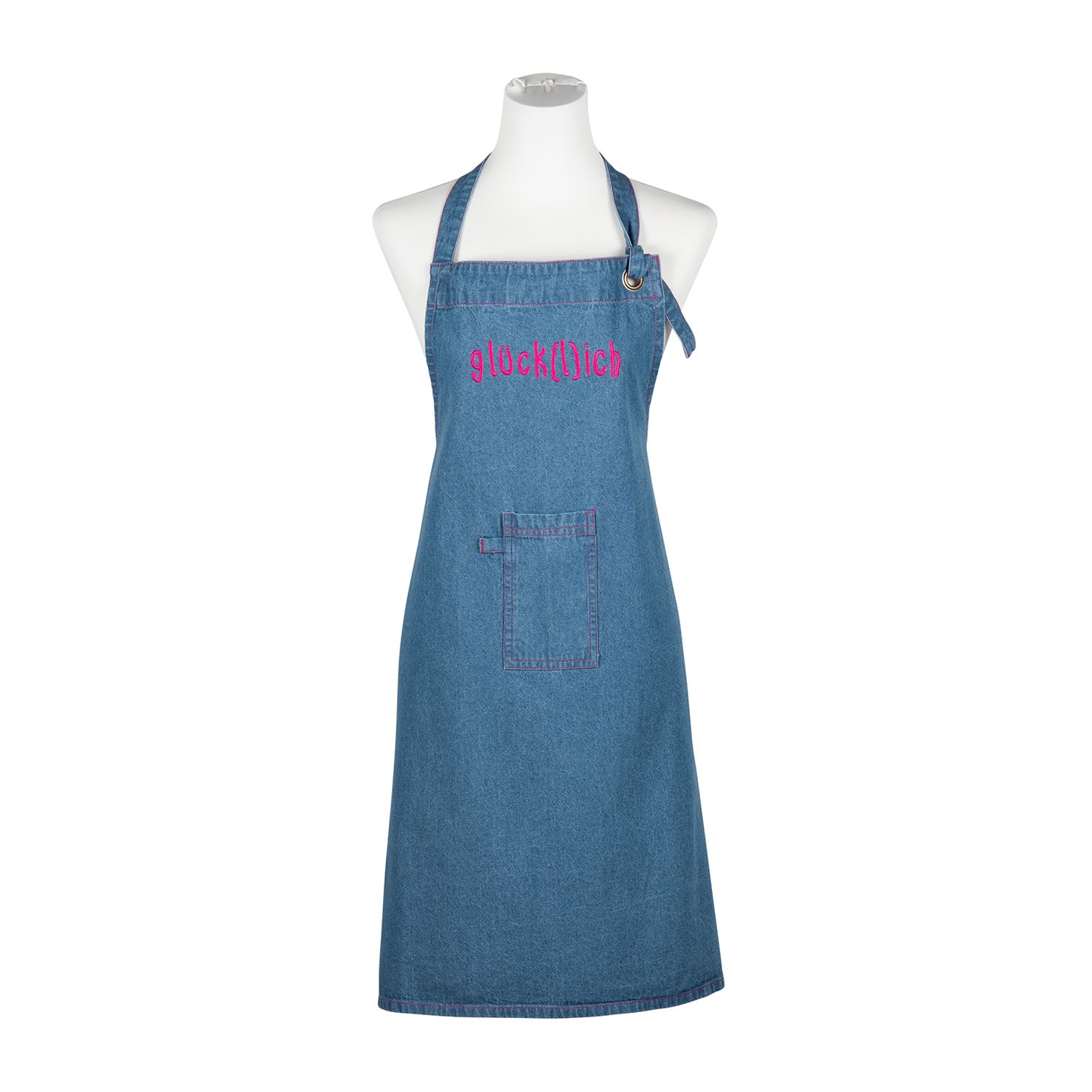 Pad Concept K&uuml;che image number 1