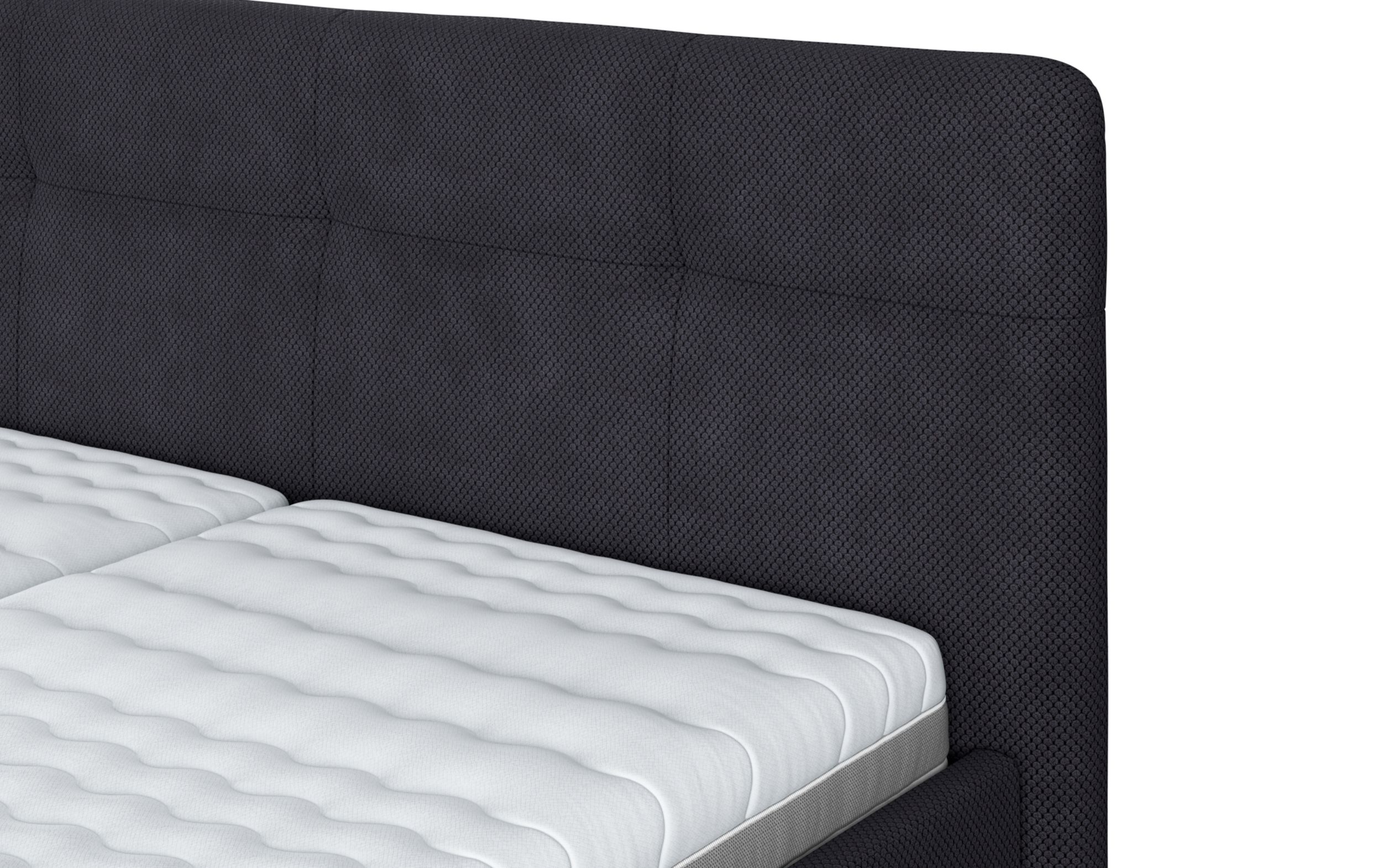 vito Polsterbett image number 2