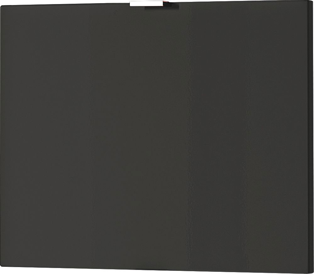 Germania Systemschuhschrank image number 5