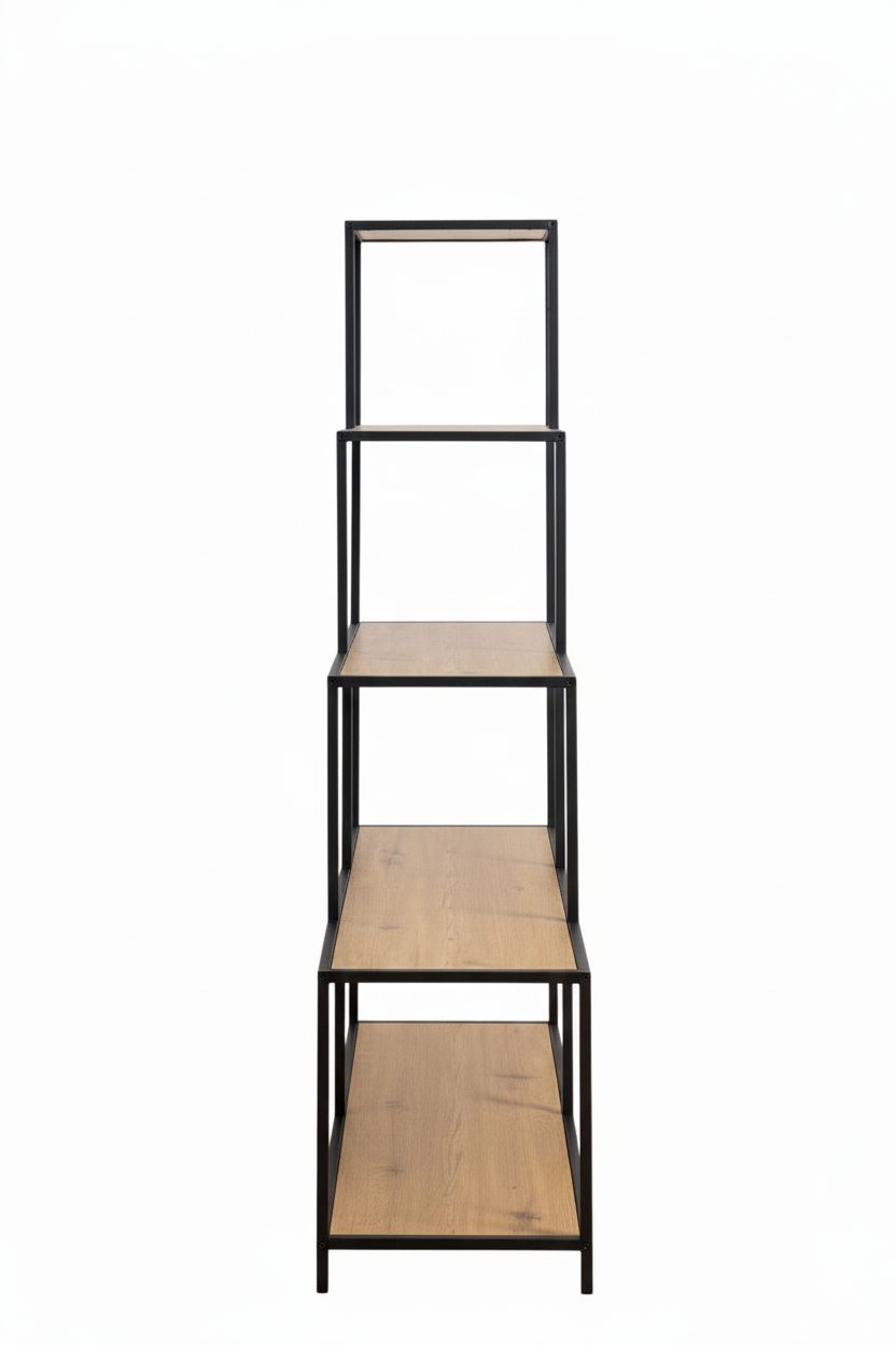 B&uuml;cherregal image number 2