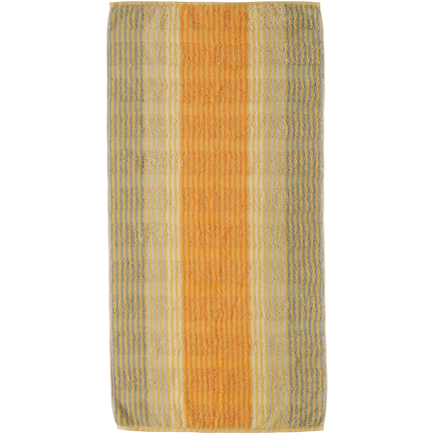 Caw&ouml; Handtuch image number 1