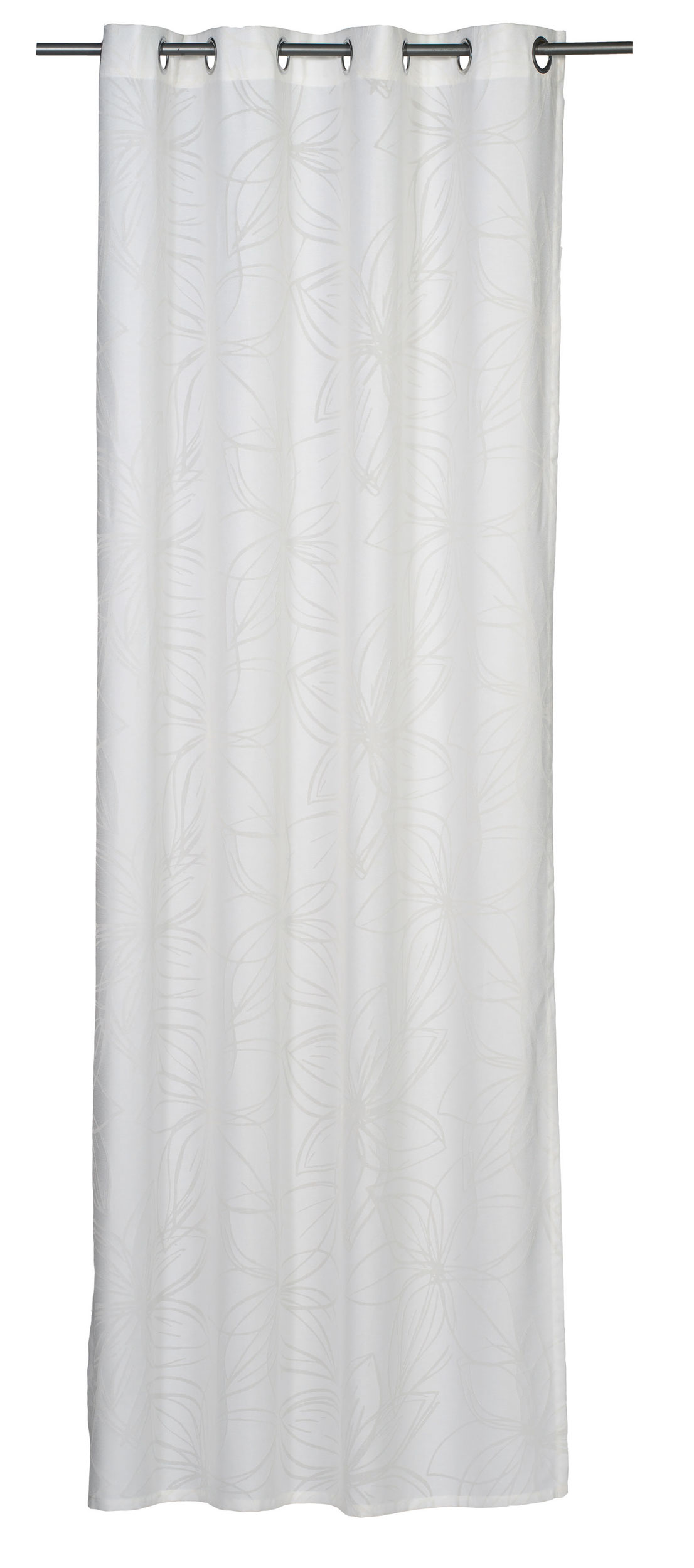 G&ouml;zze &Ouml;senschal image number 1