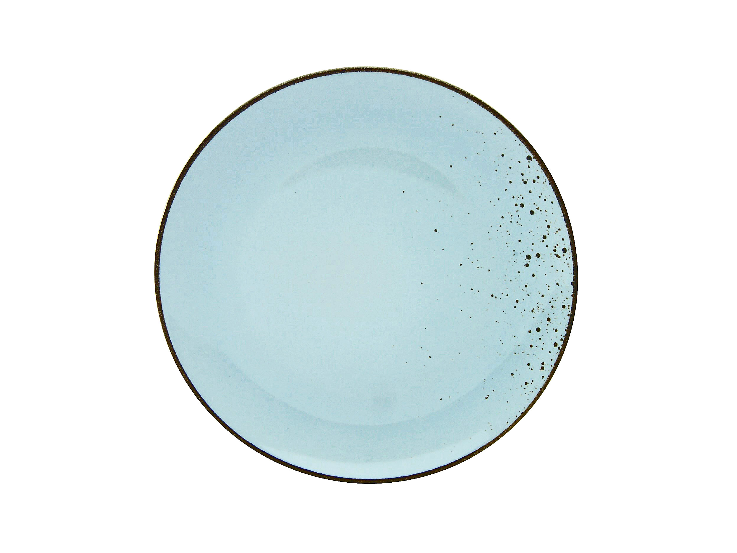 CreaTable Speiseteller 27cm image number 1