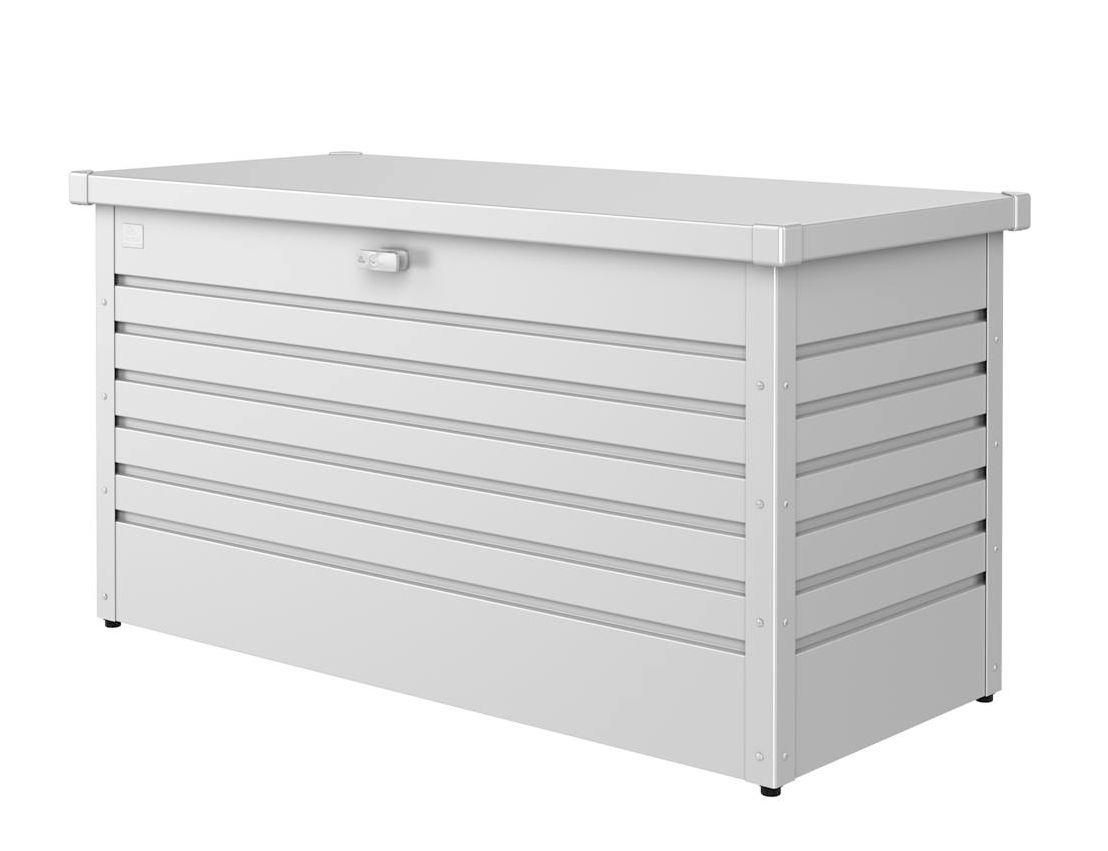 BIOHORT Freizeitbox 130 image number 1