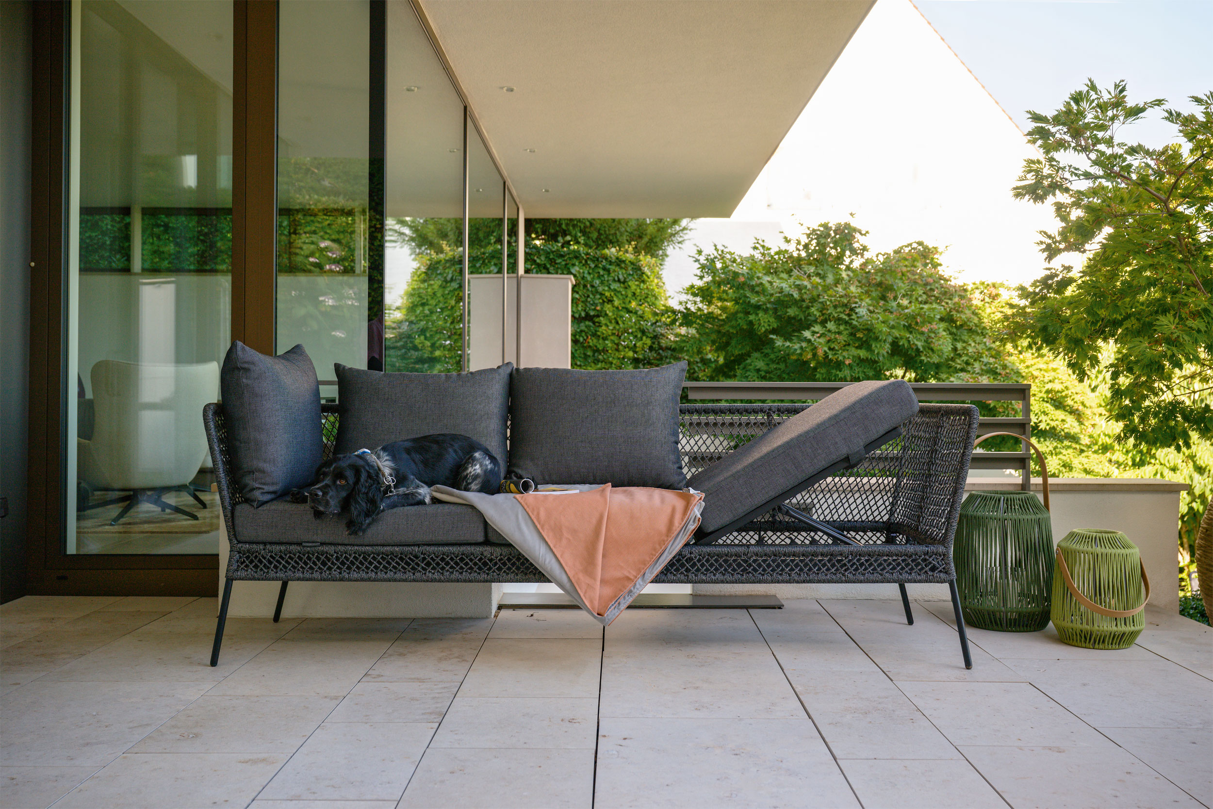 STERN Bank/Liege image number 6