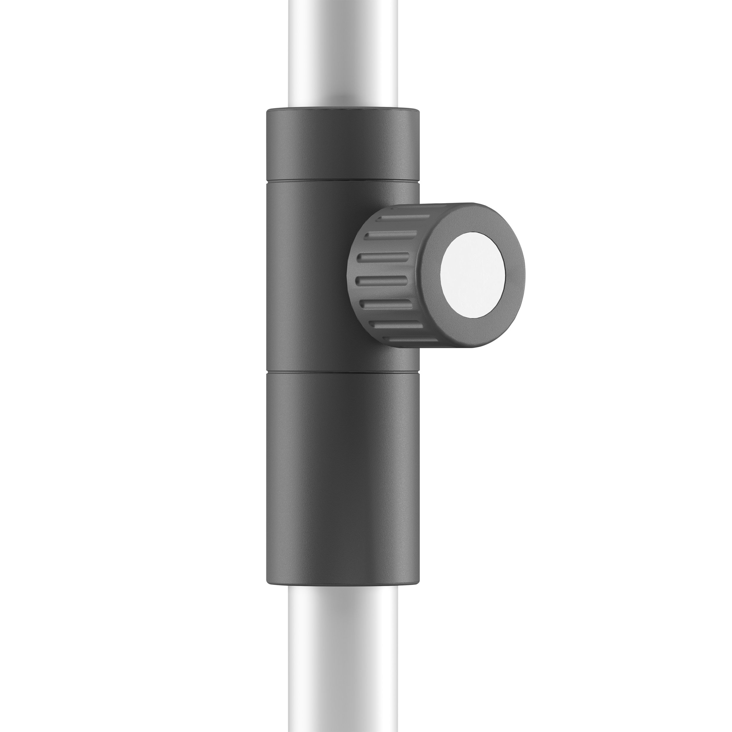 KNIRPS Kurbelschirm image number 7