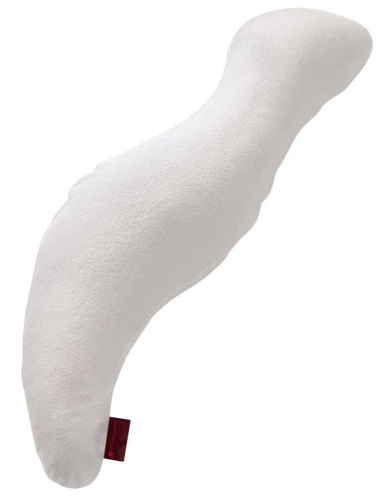 CENTA-STAR Spezialkissen 1200g image number 2