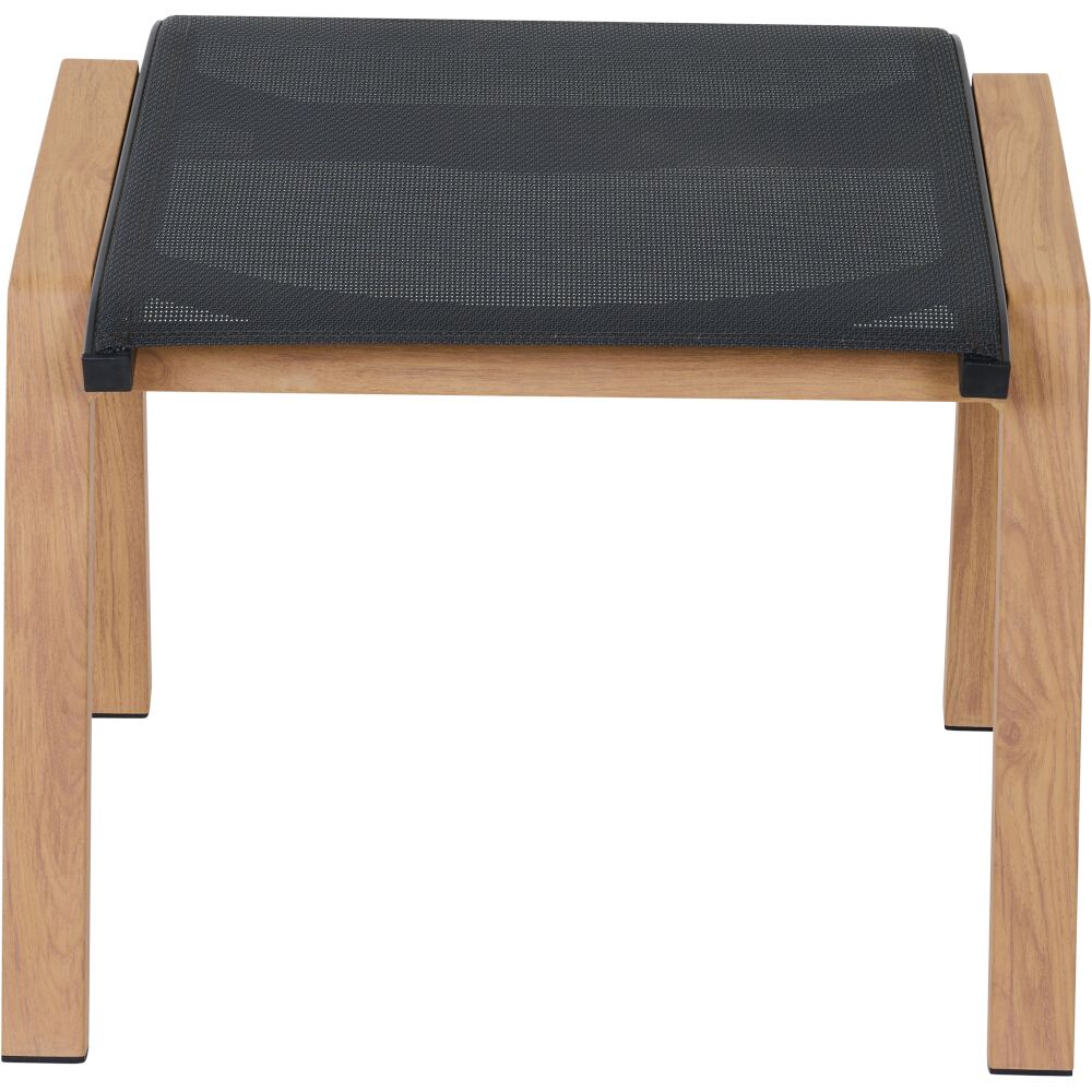 Gartenhocker image number 2