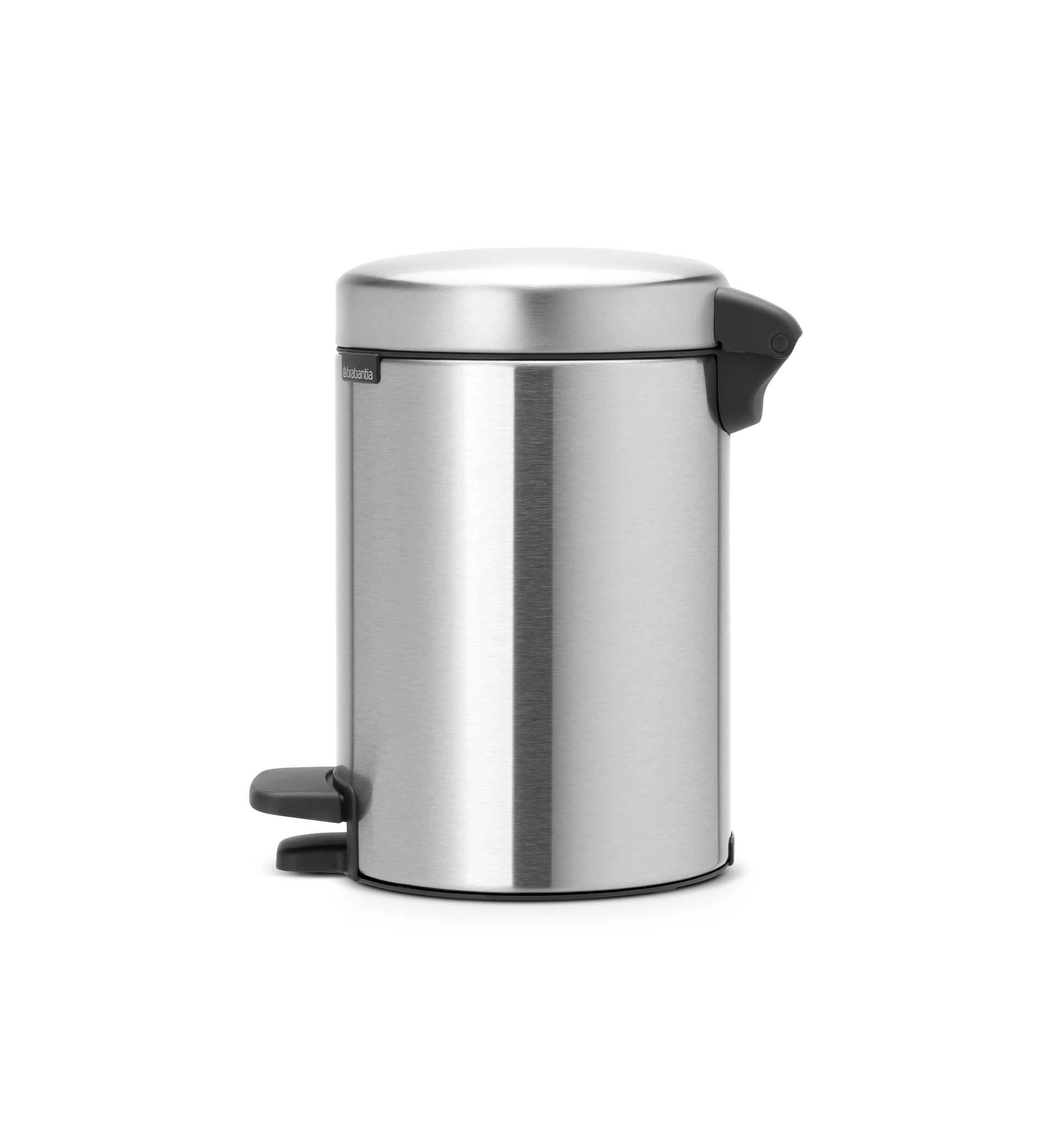 Brabantia Kosmetikeimer 3l image number 3