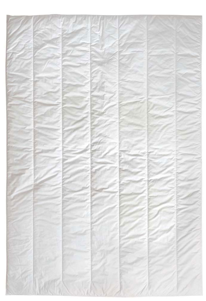 CENTA-STAR Winterbett 800g image number 1