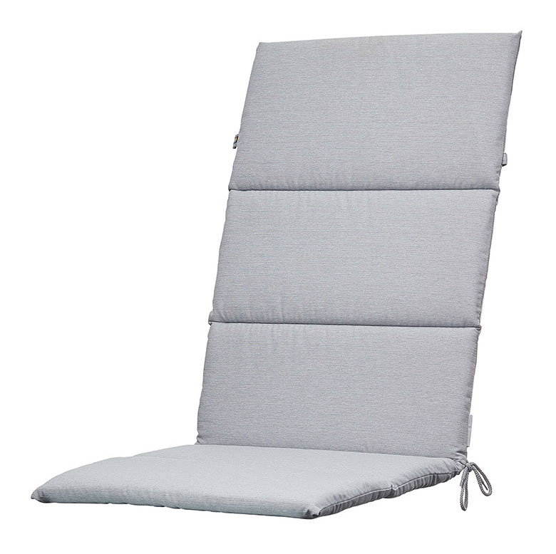 KETTLER Sesselauflage image number 1