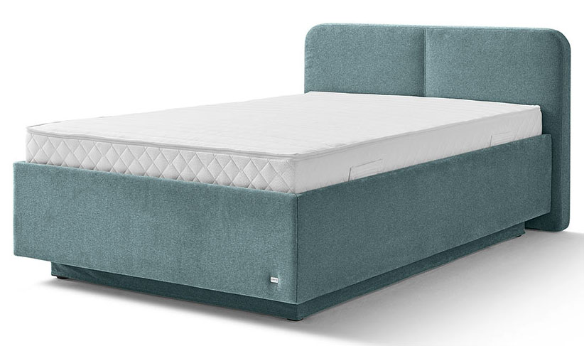 ruf Polsterbett image number 1