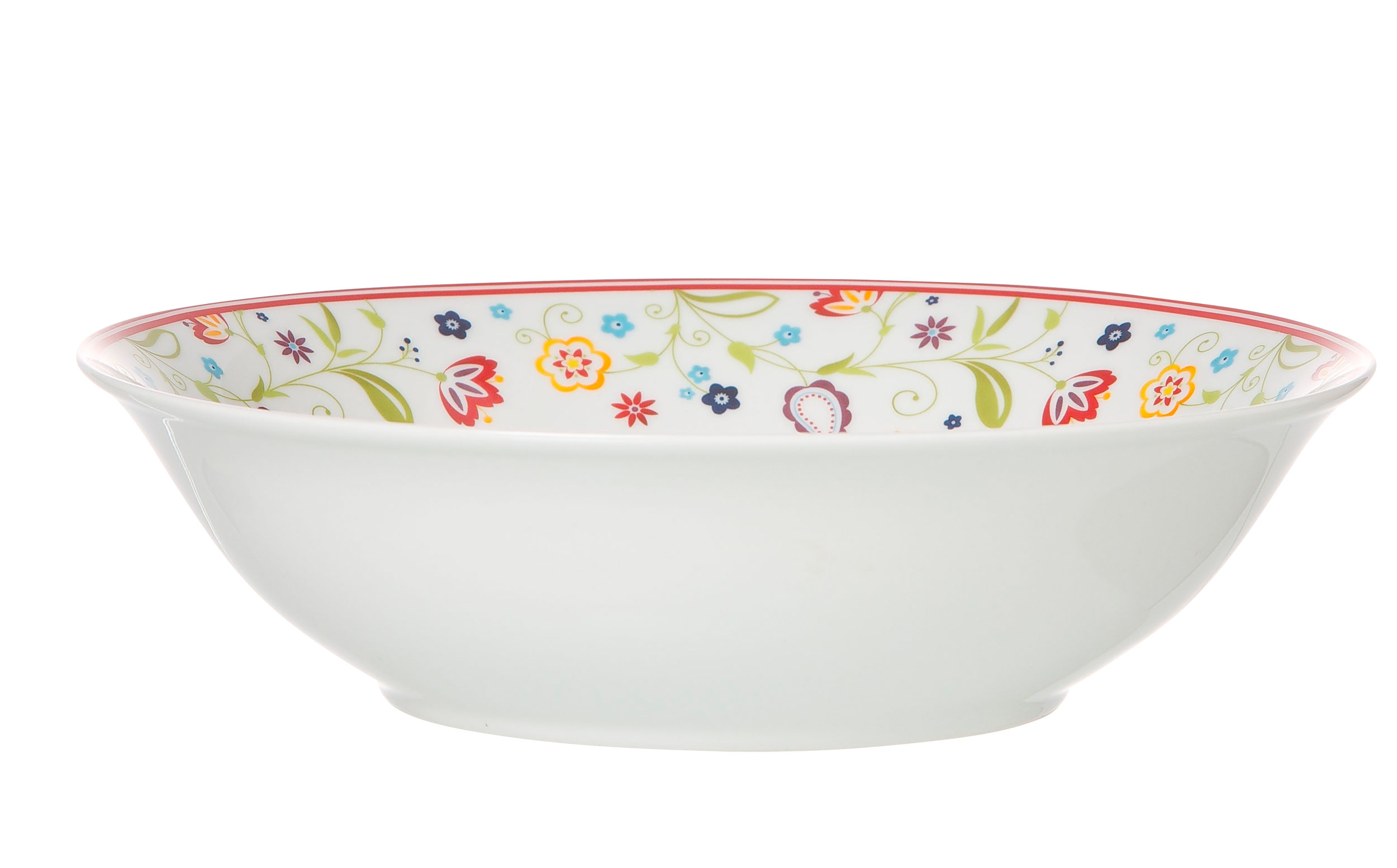 Ritzenhoff & Breker Sch&uuml;ssel 23cm image number 1