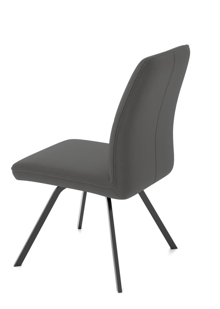 vito Polsterstuhl image number 5