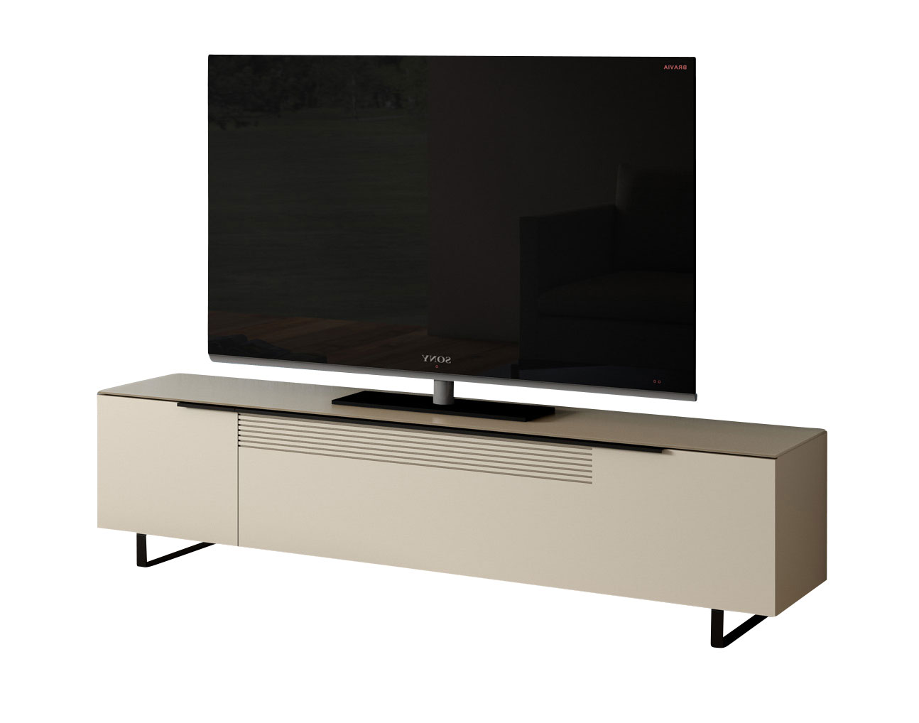 Lowboard image number 2