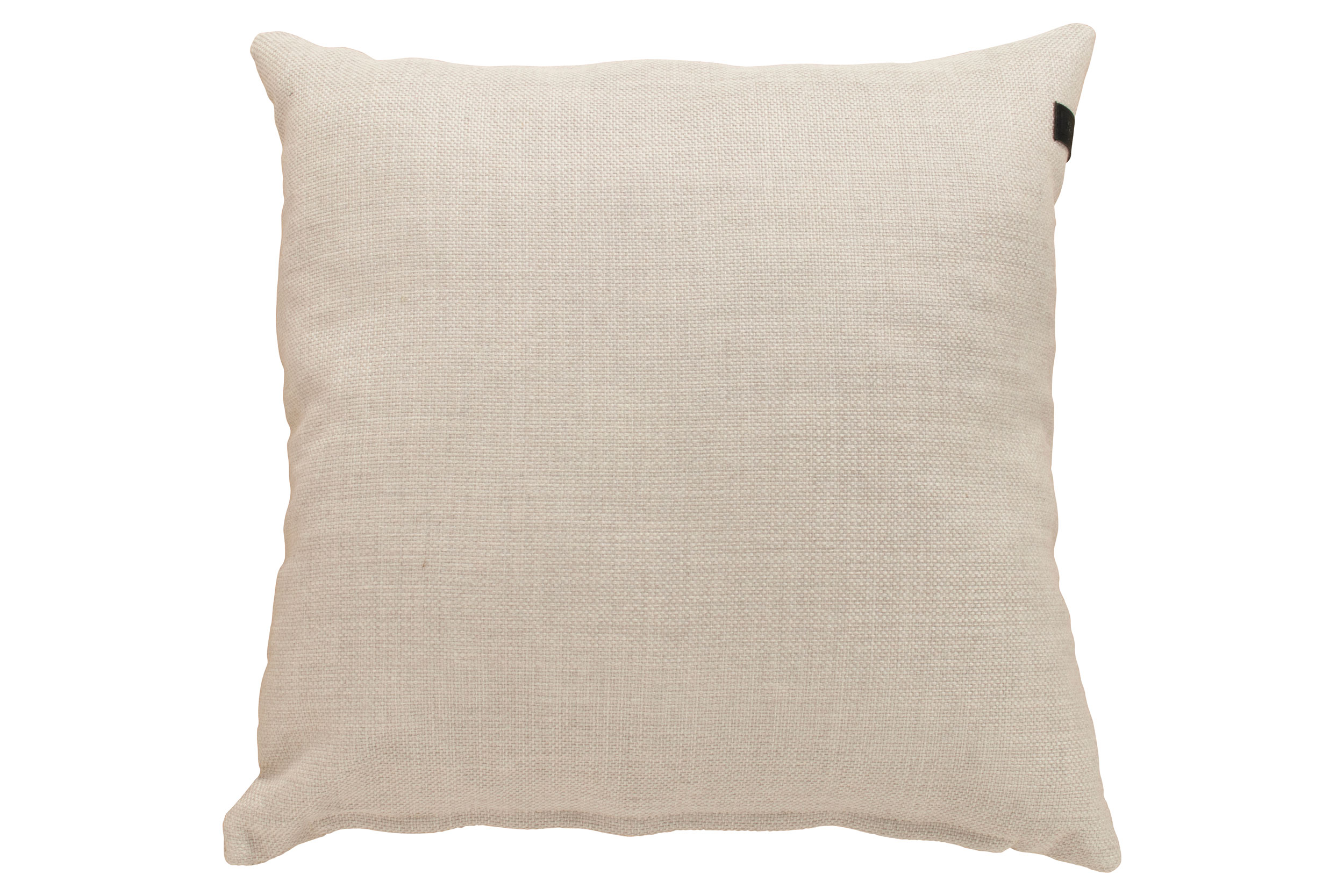 SCH&Ouml;NER WOHNEN Kissen image number 1