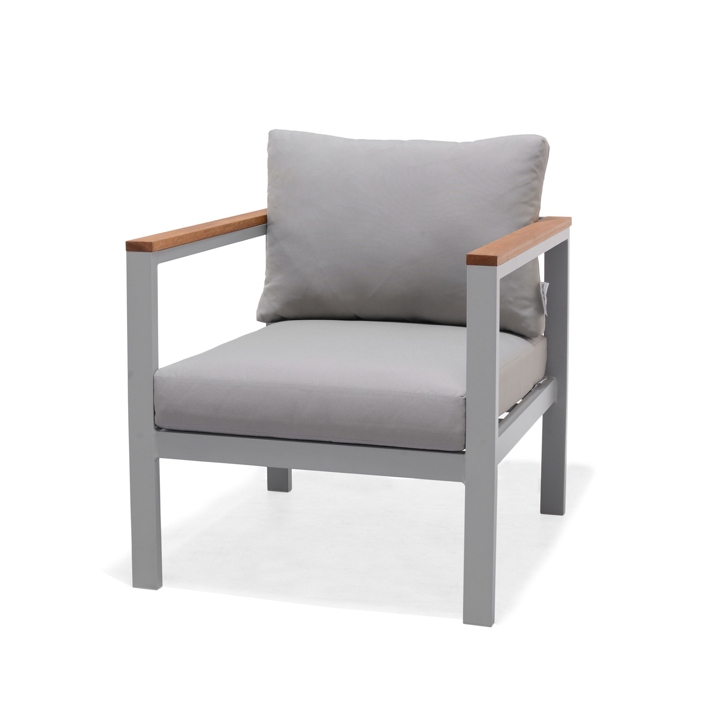 OUTDOOR Gartenm&ouml;bel Loungeset image number 13