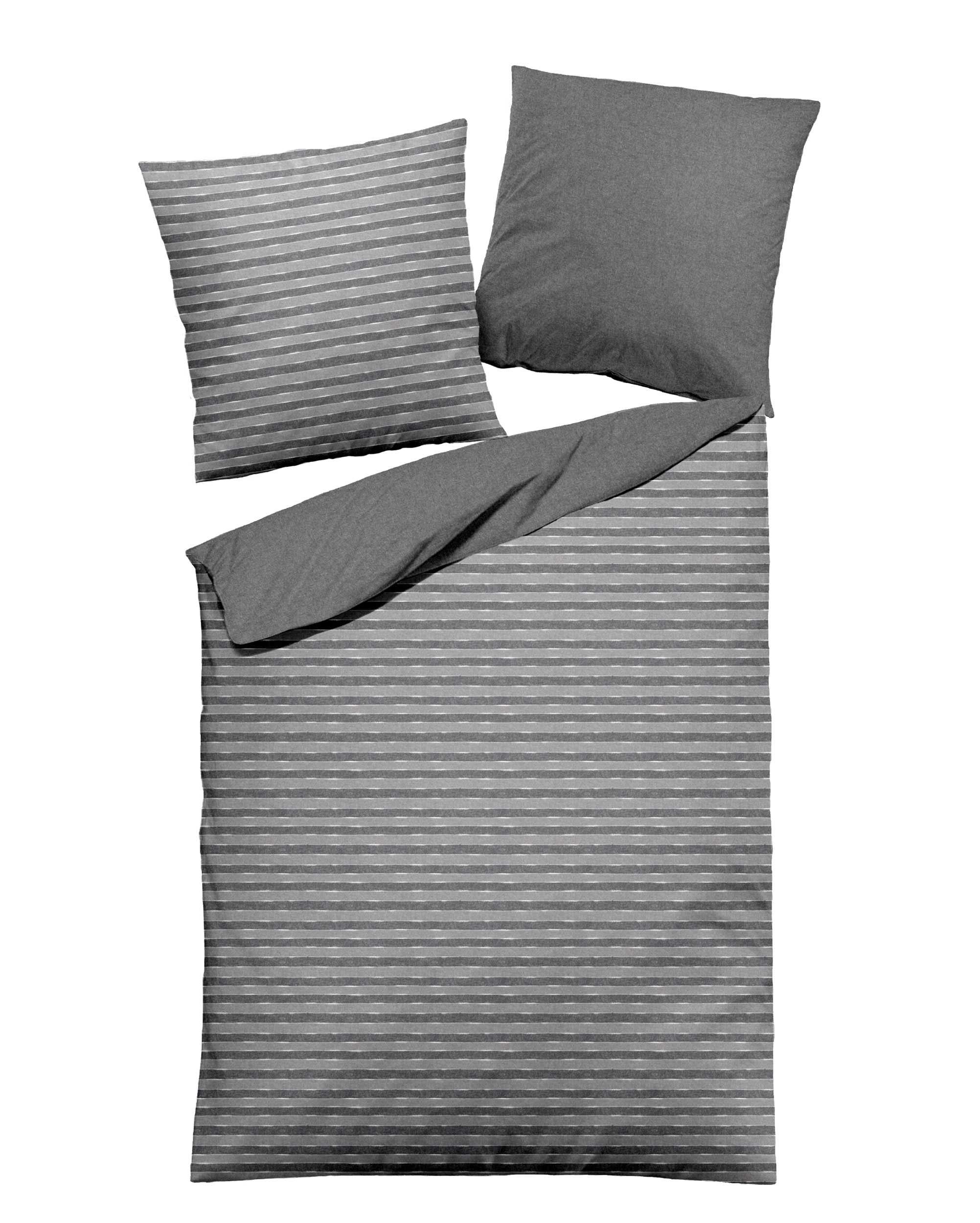 Dormisette Bettw&auml;sche image number 1