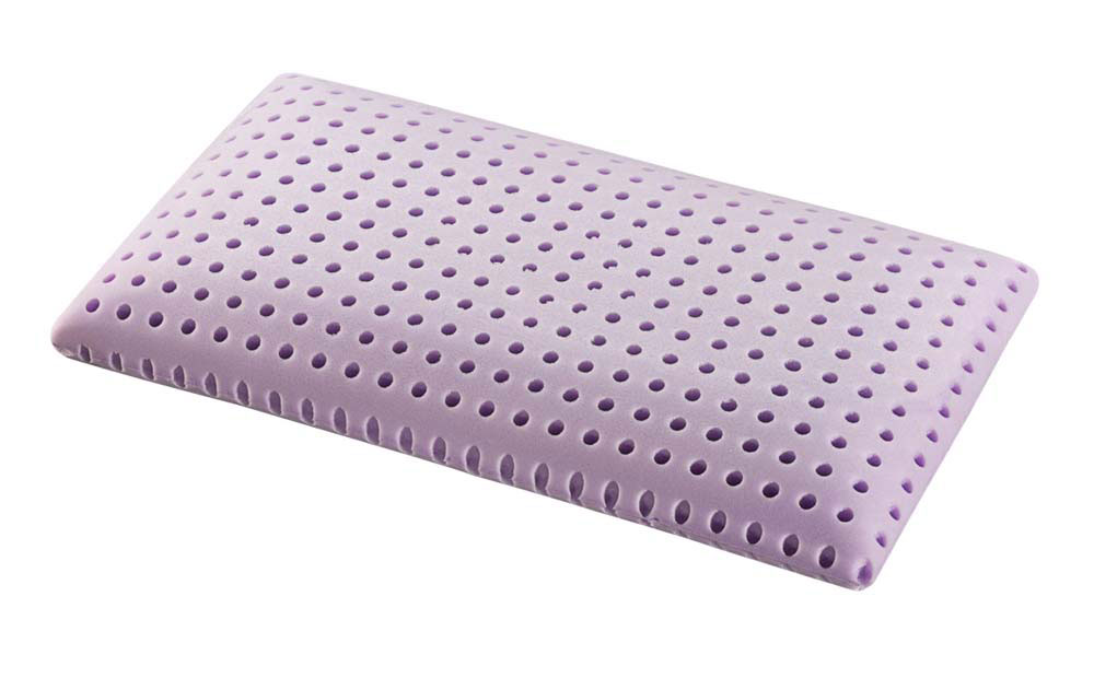 CENTA-STAR Spezialkissen image number 1