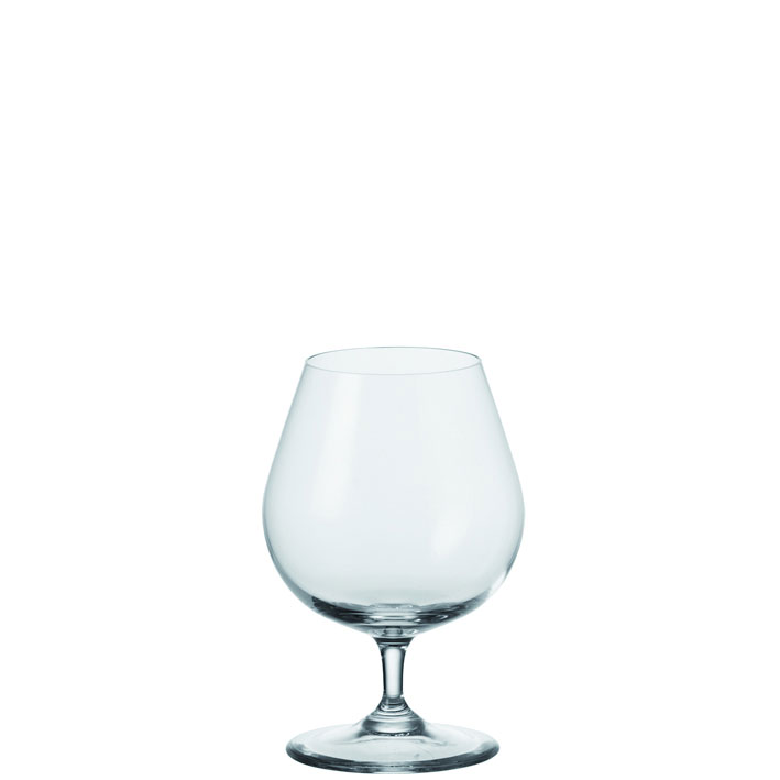 Leonardo Cognacschwenker 40ml image number 1