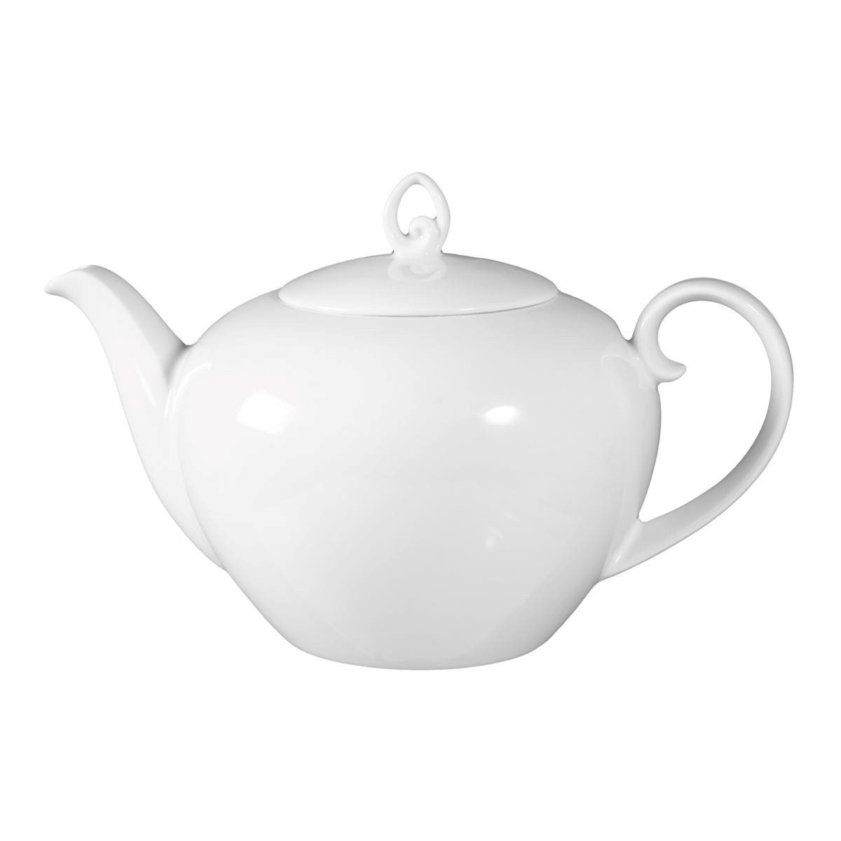 Seltmann Teekanne 1,1l image number 1