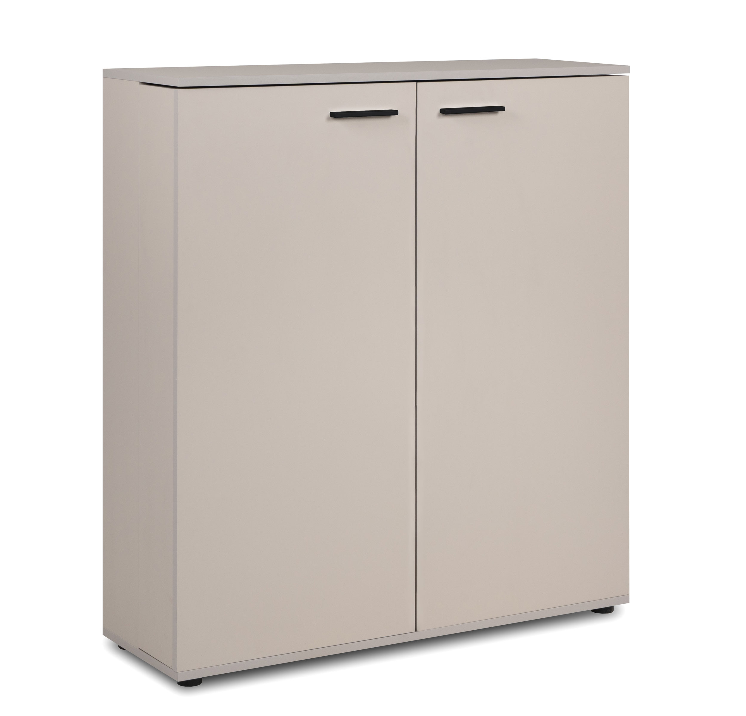 Schuhschrank image number 2