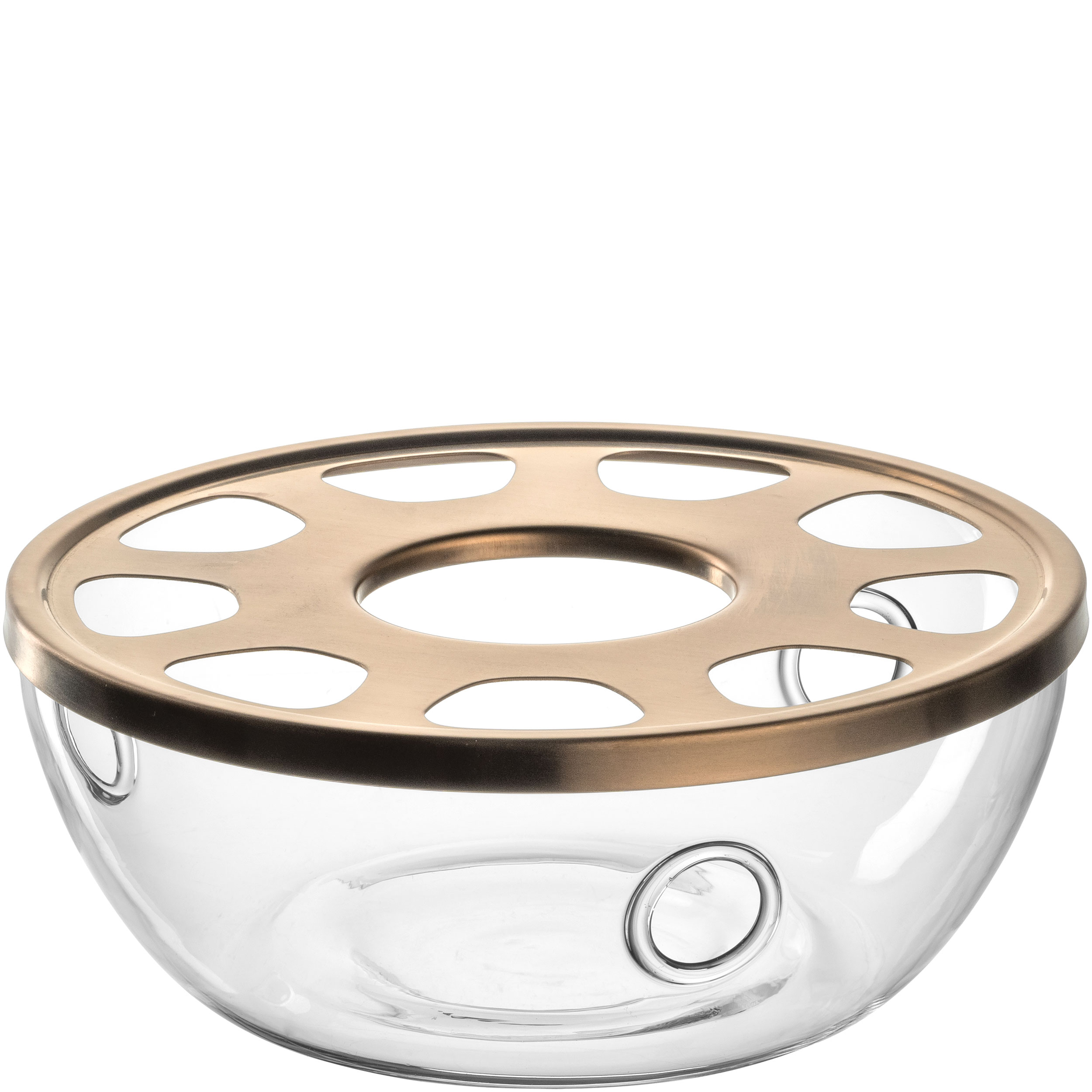 Leonardo St&ouml;vchen image number 1