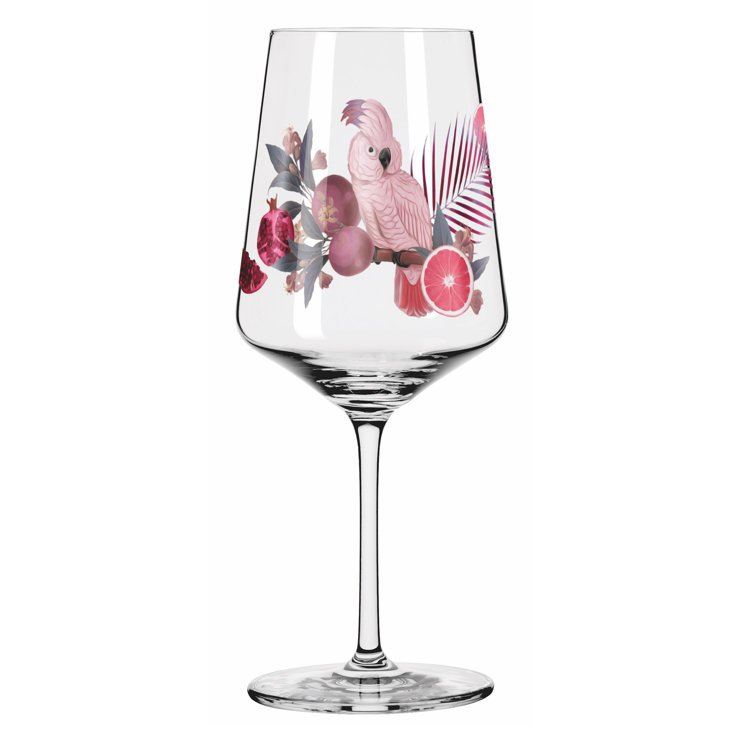 Ritzenhoff Cristal 2er Aperitifglas 544ml image number 2