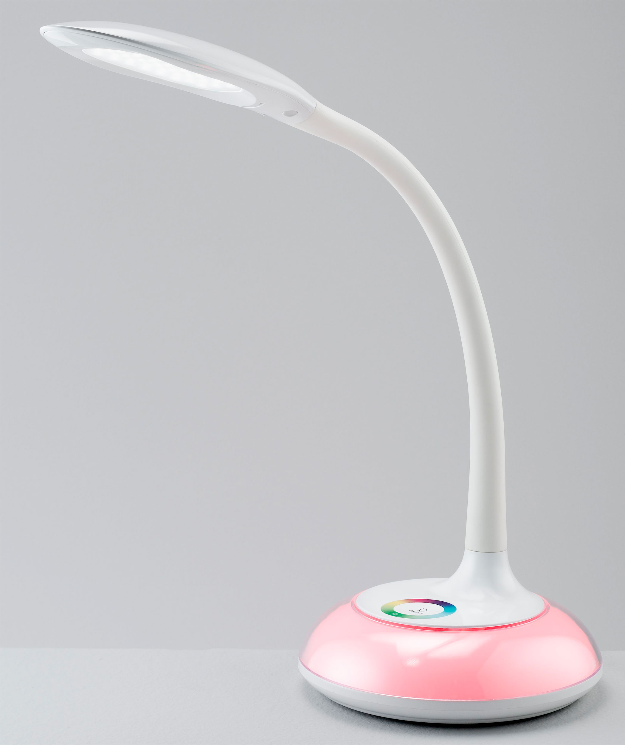 casa NOVA LED-Schreibtischleuchte image number 4