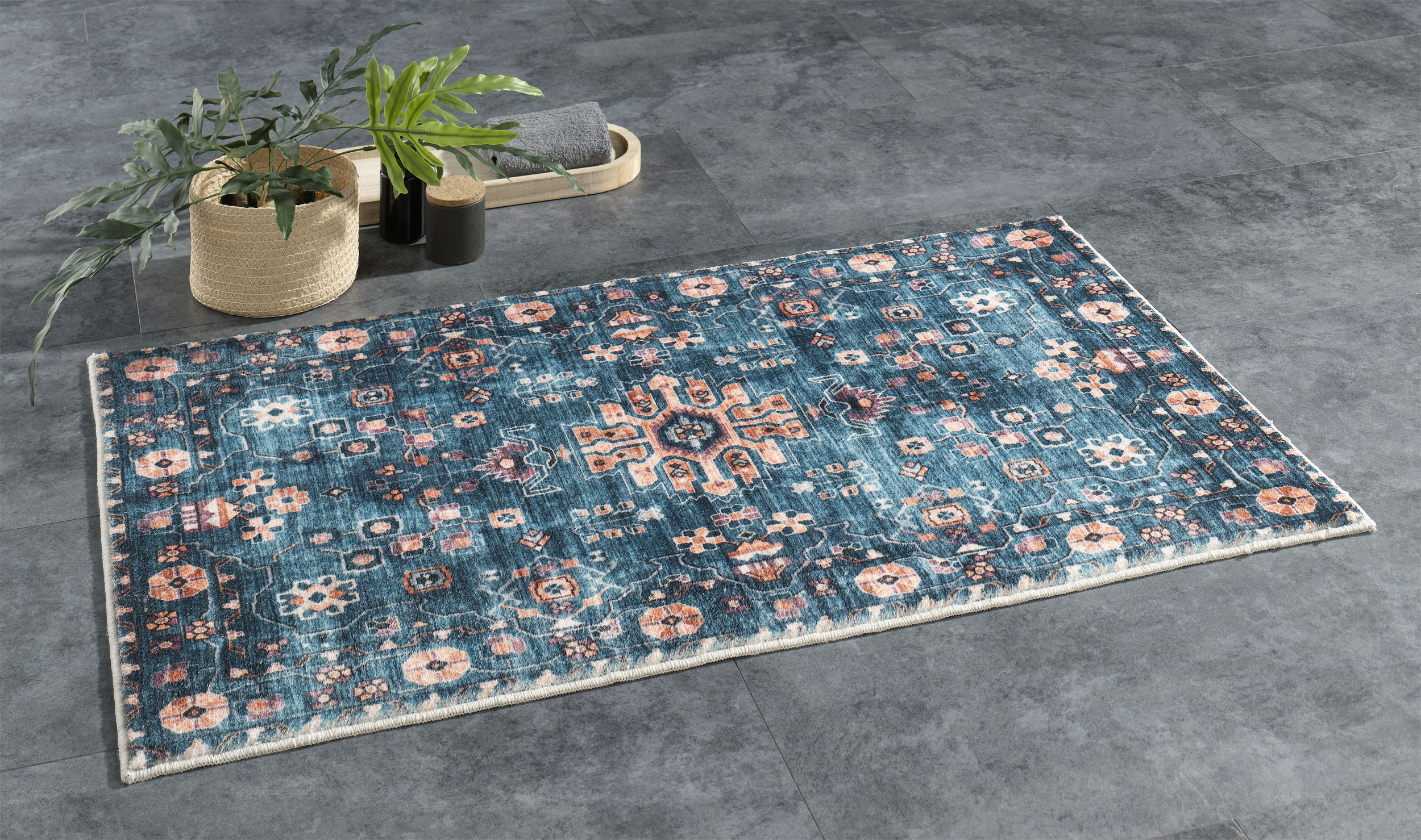 casa NOVA Badematte image number 2