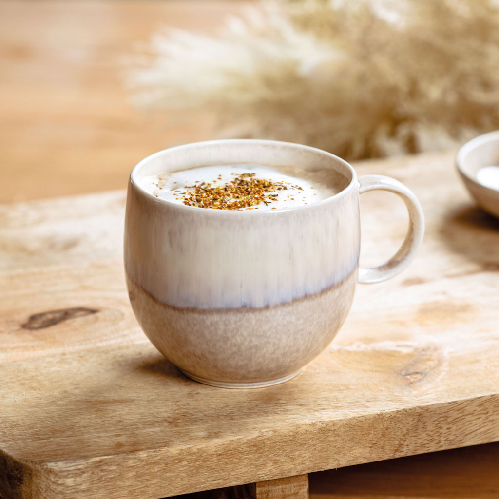 Villeroy & Boch Henkelbecher 290ml image number 2