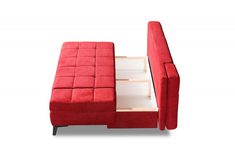 Querschl&auml;fer image number 3