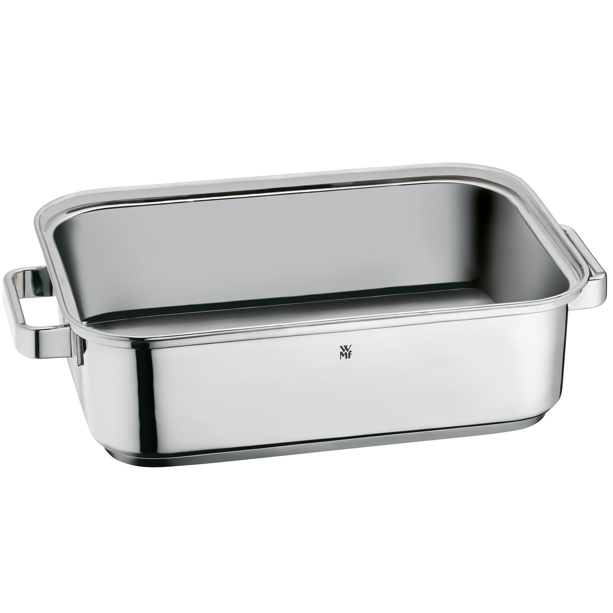 WMF Dampfgarer 6,5l image number 3