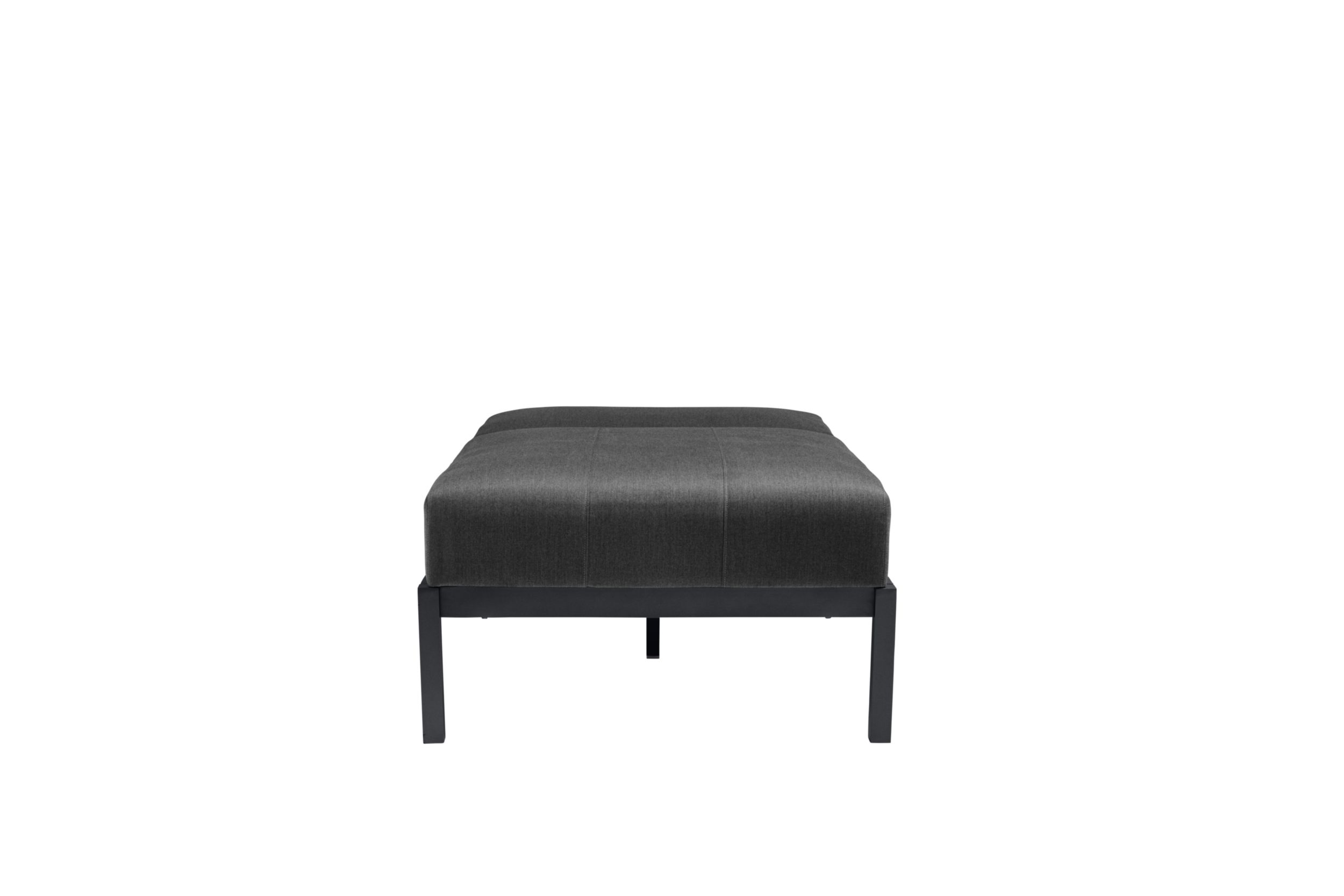 KETTLER Sonnenliege image number 8