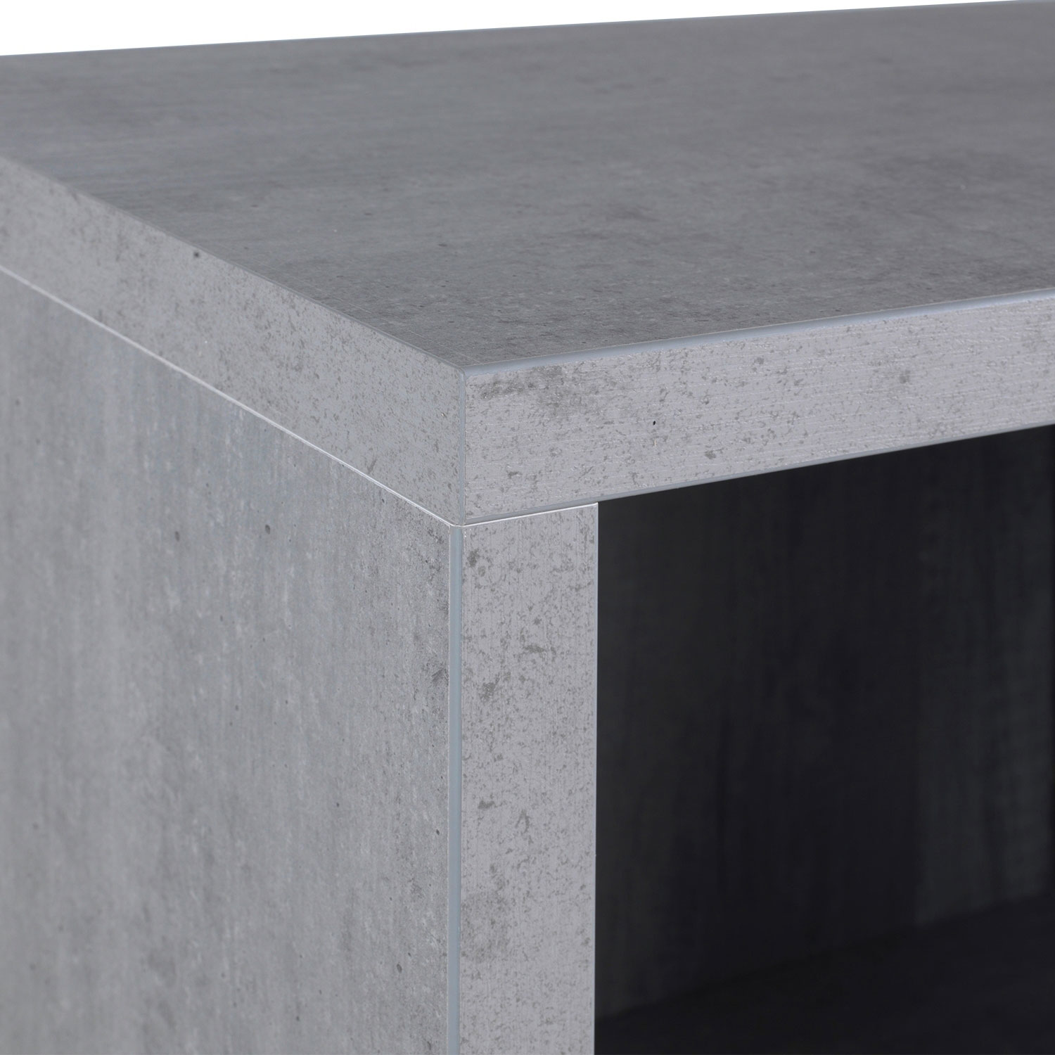 Regal gro&szlig; image number 3