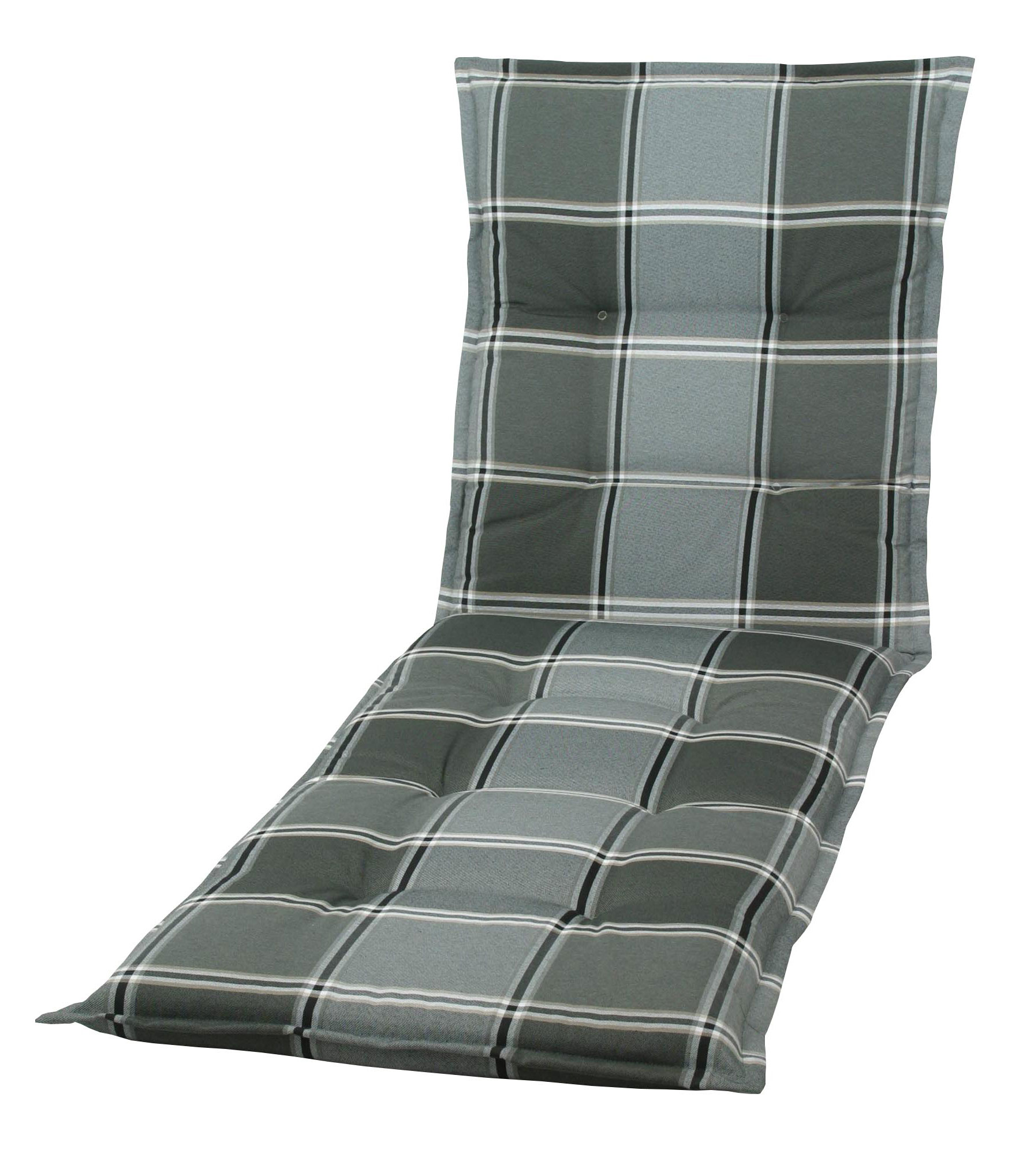 GO-DE Auflage f. Rollliege image number 1