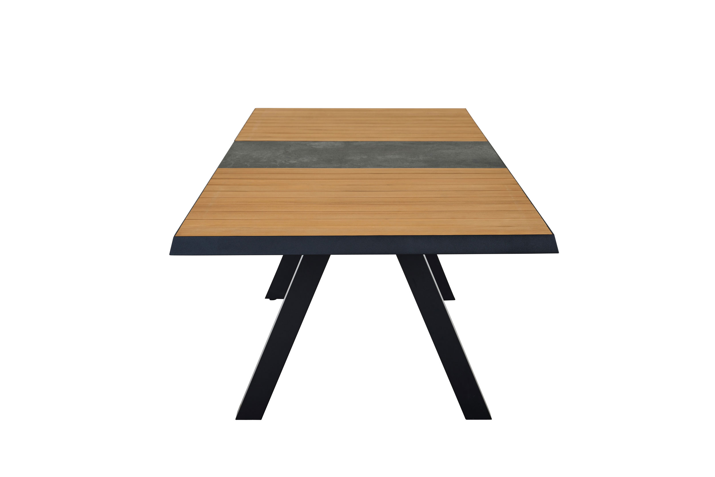 MONDO Ausziehtisch image number 5