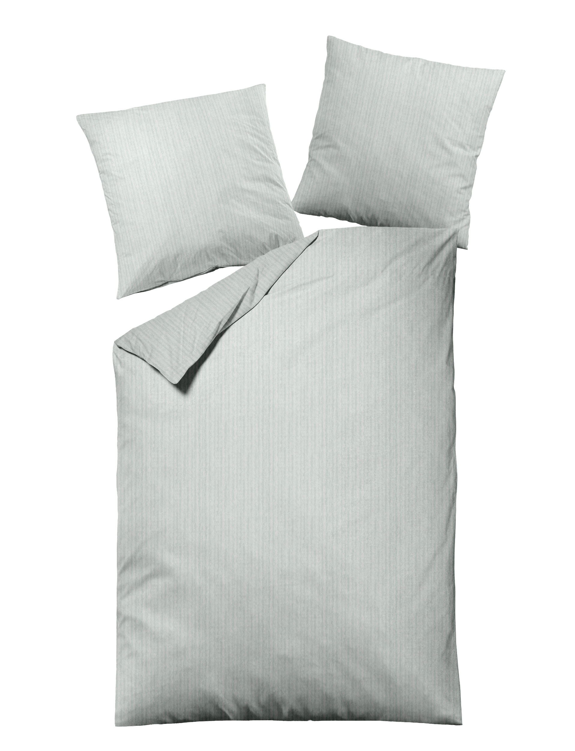 MONDO Bettw&auml;sche image number 1