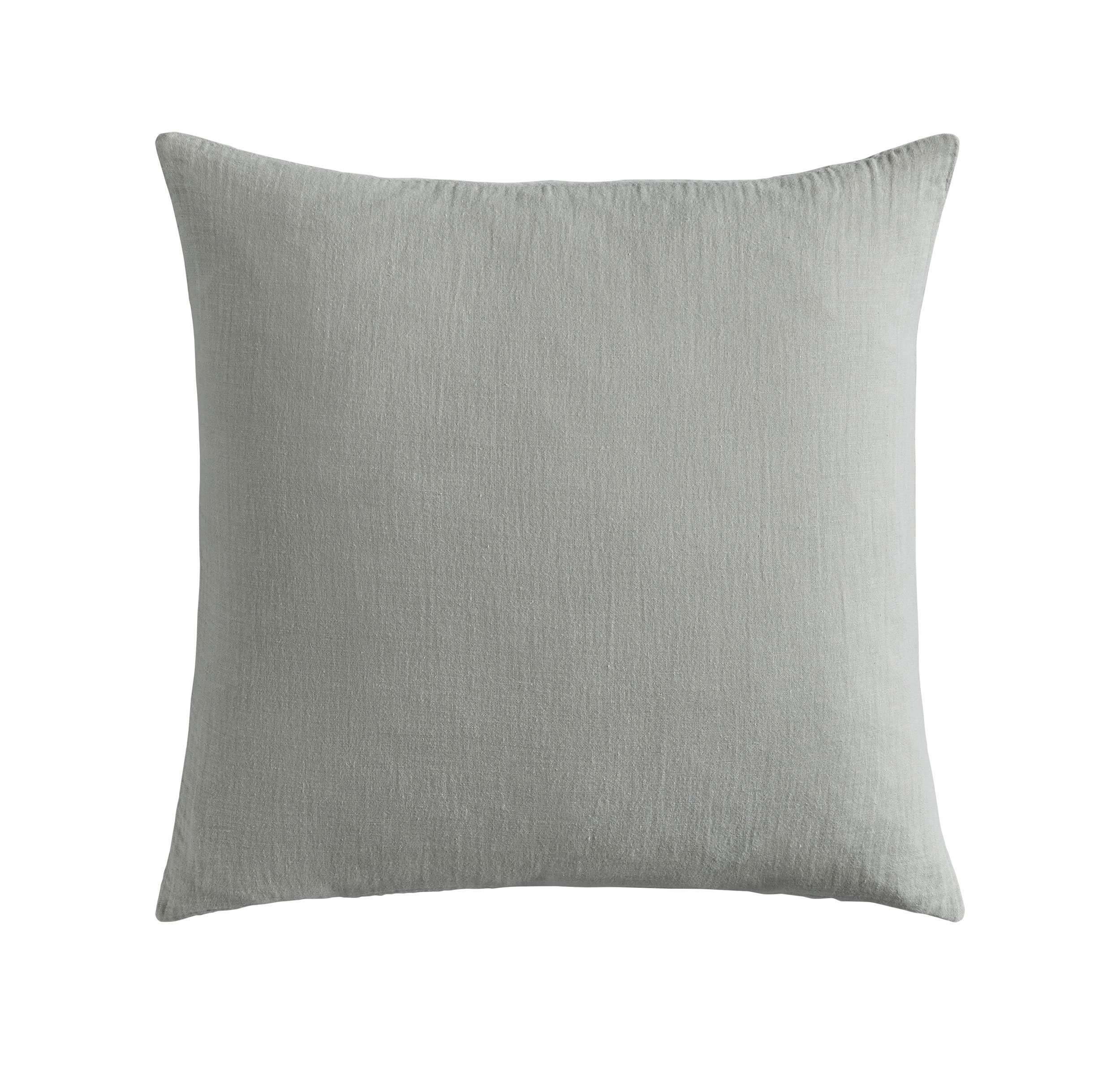 casa NOVA Musselin-Kissenbezug image number 1