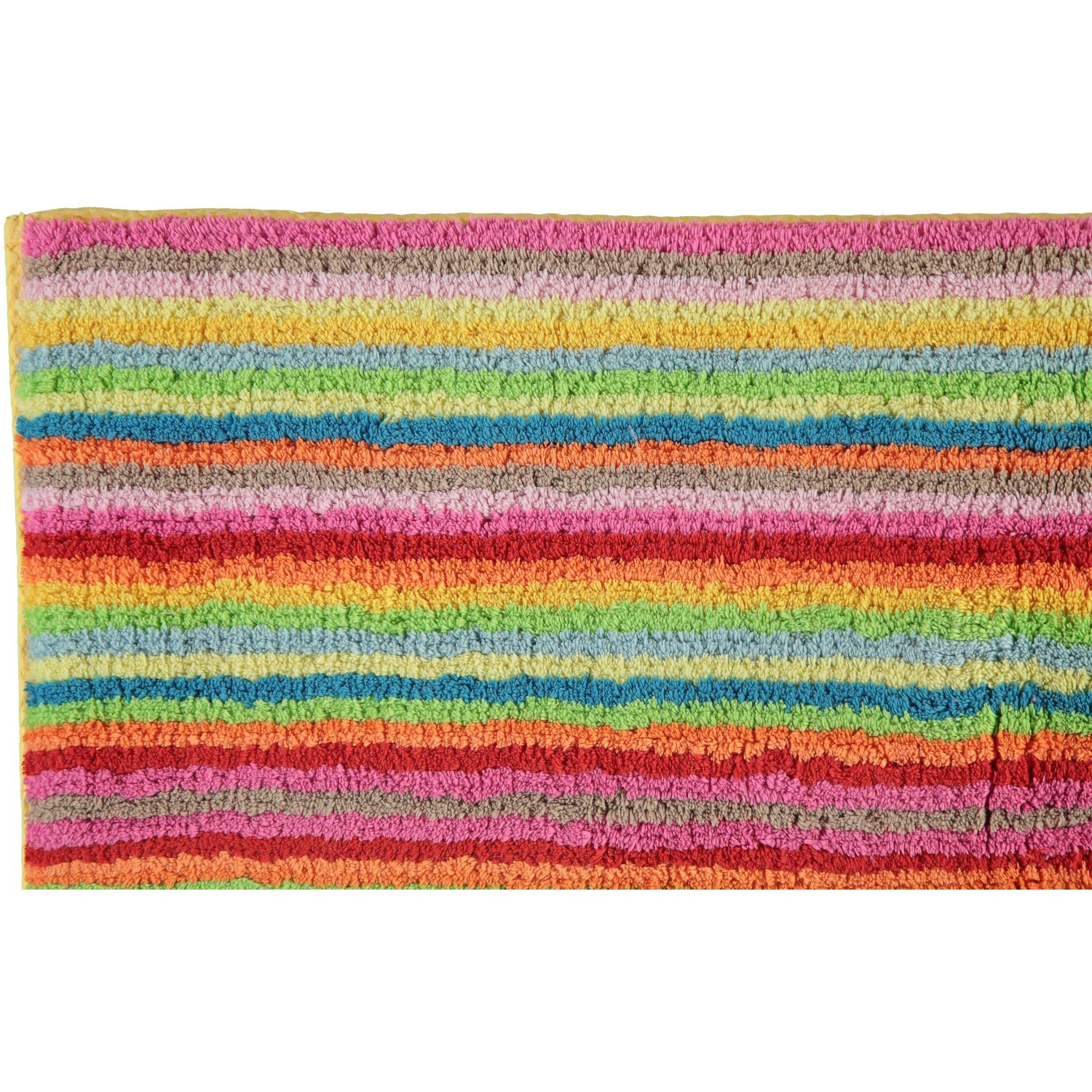 Caw&ouml; Waschhandschuh image number 2