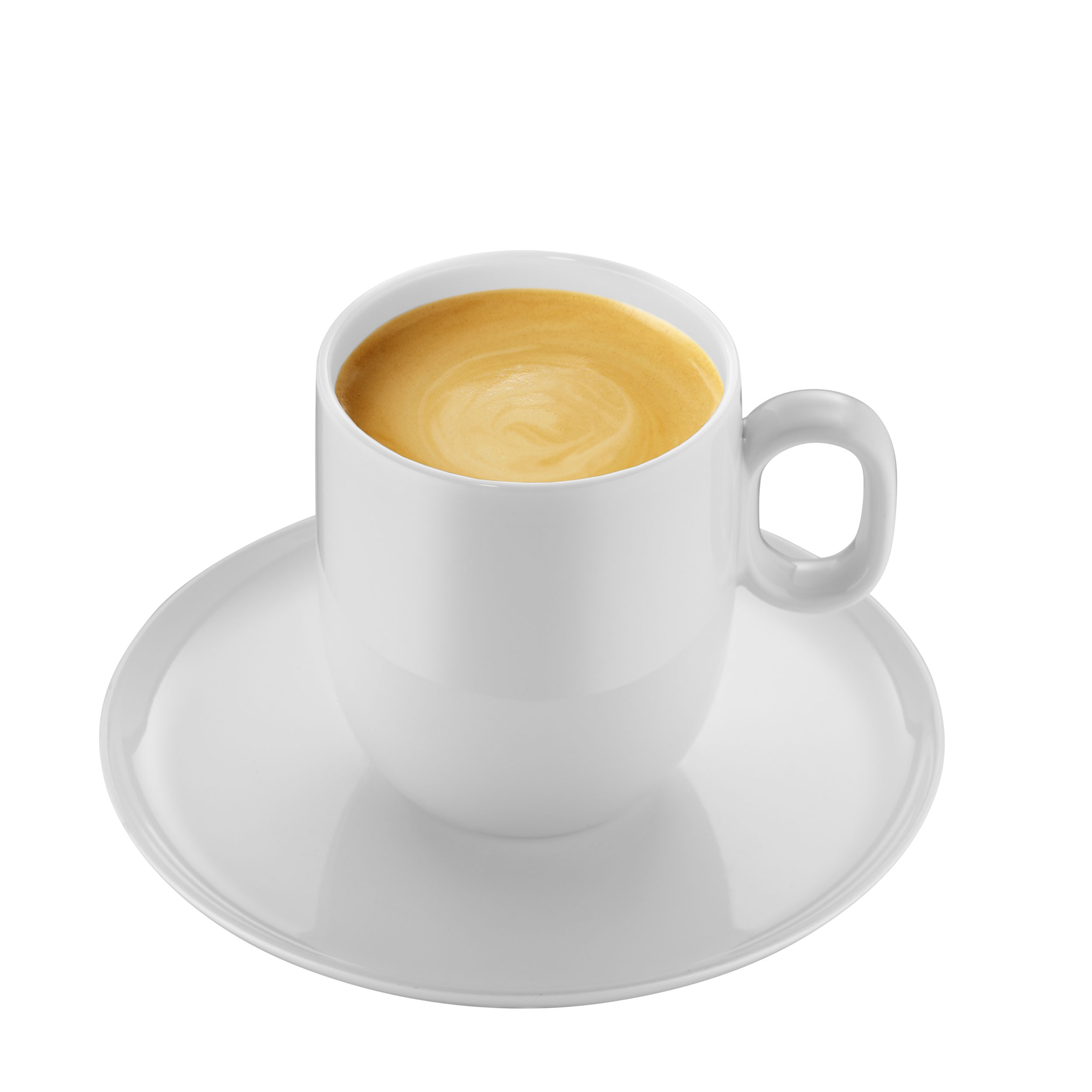 WMF Cafe Creme Tassen-Set 2tlg image number 2