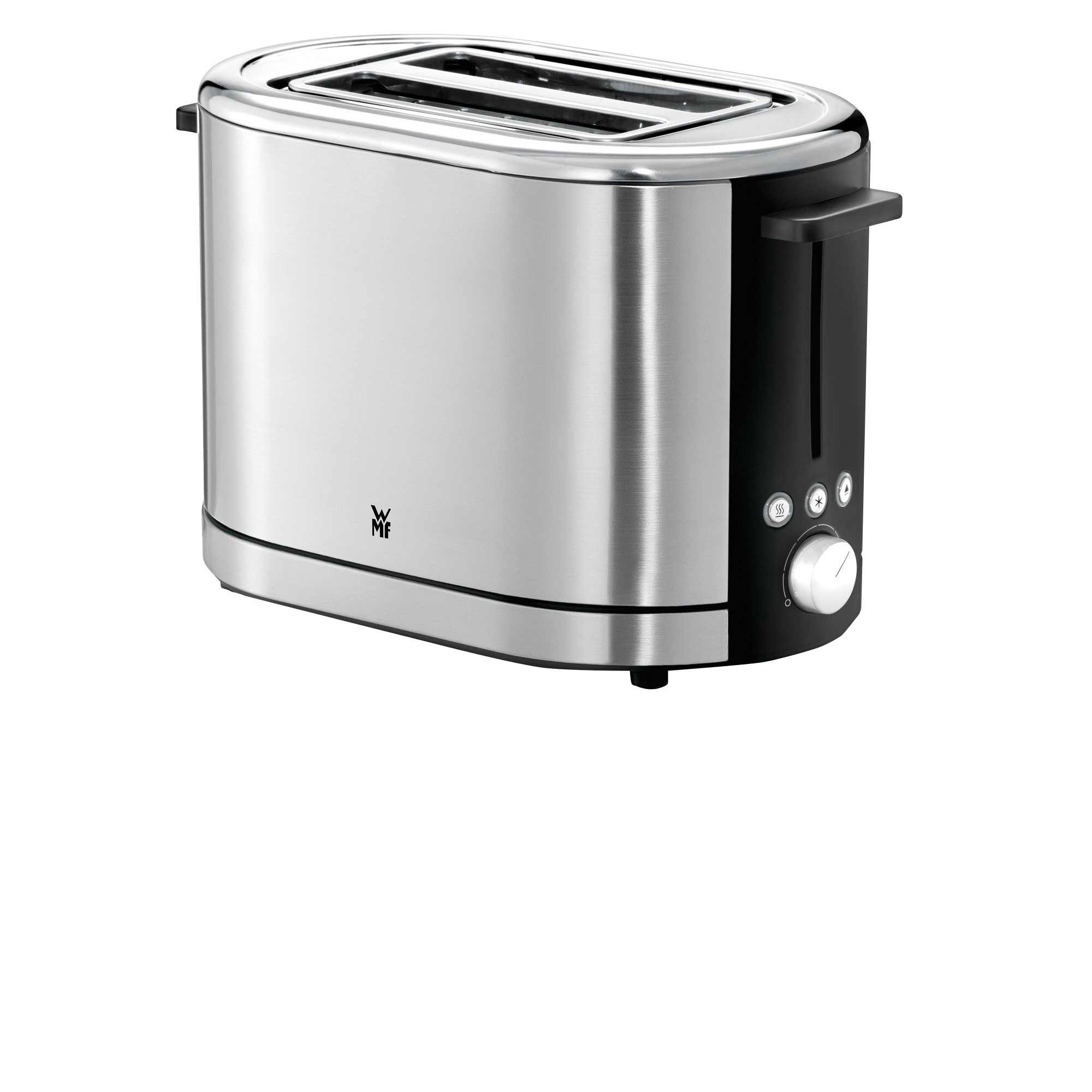 WMF Toaster image number 1