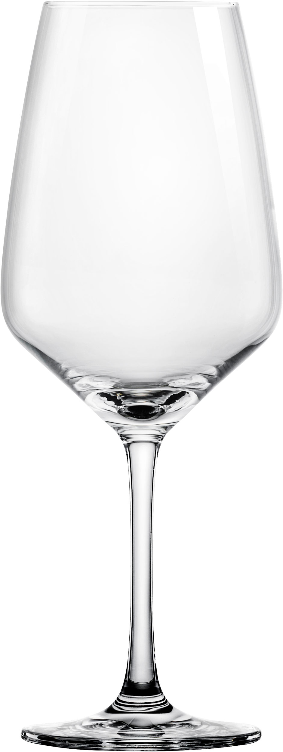 Zwiesel Gl&auml;serset 8tlg. image number 3