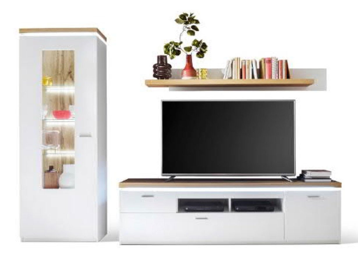 Vitrine image number 2