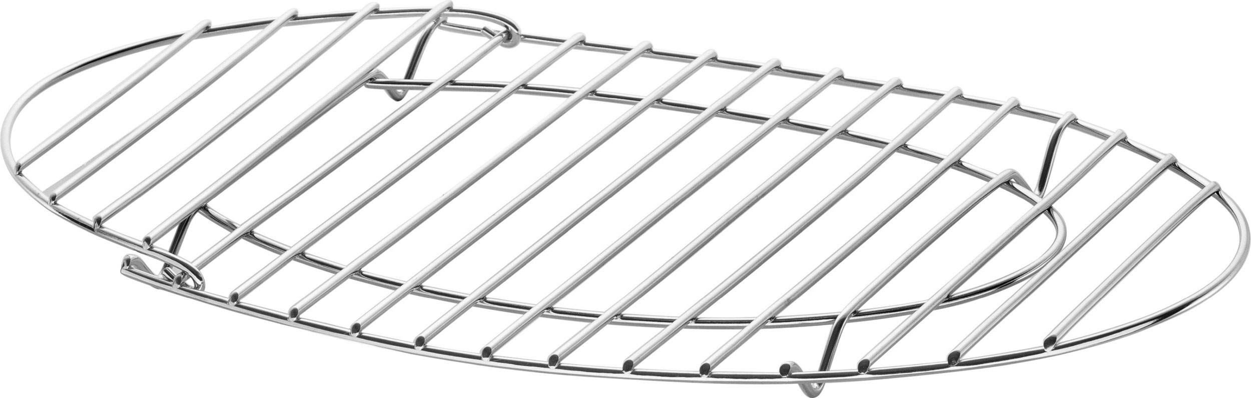 ZWILLING Multibr&auml;ter 38cm image number 5