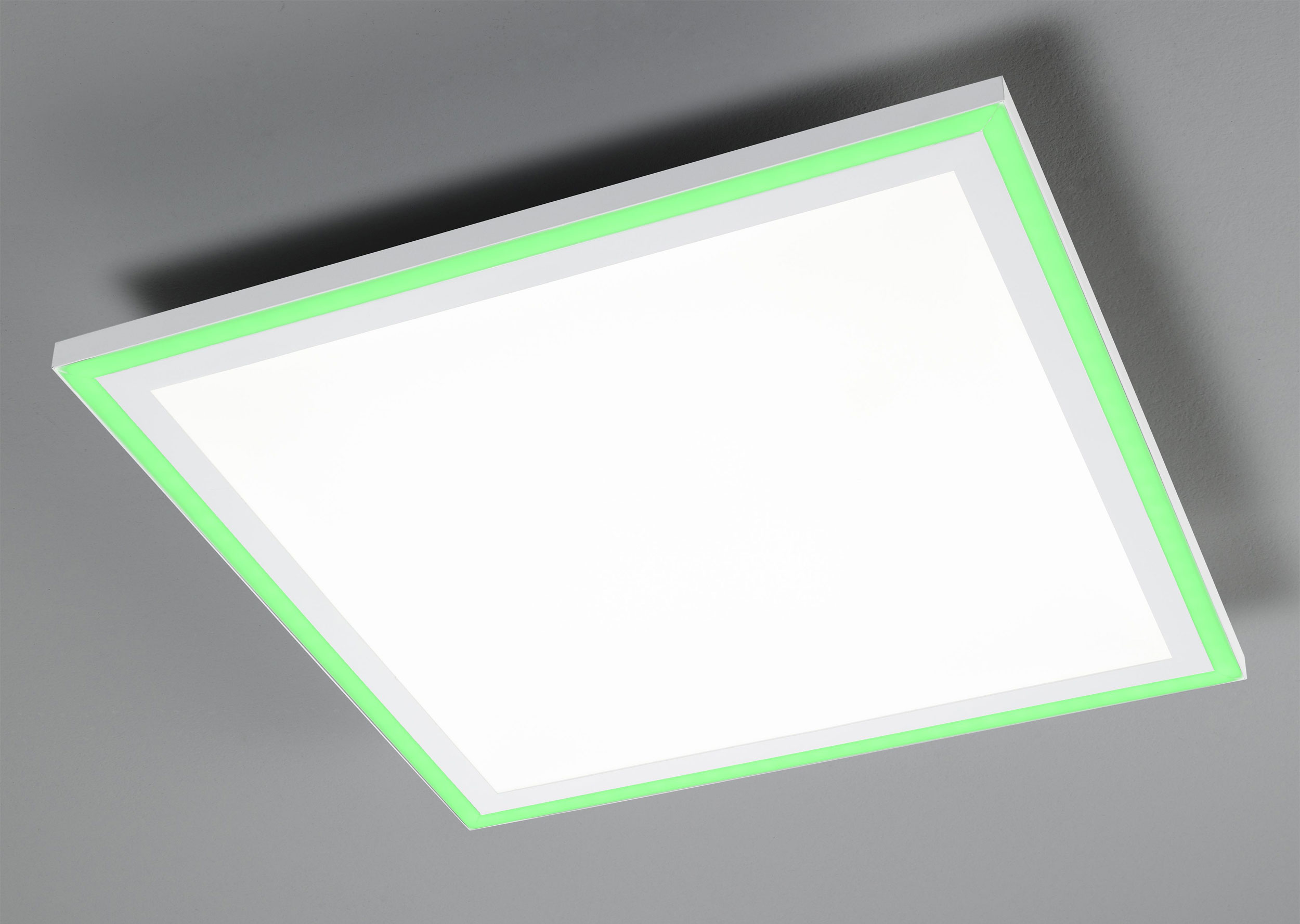 casa NOVA LED-Panel image number 6