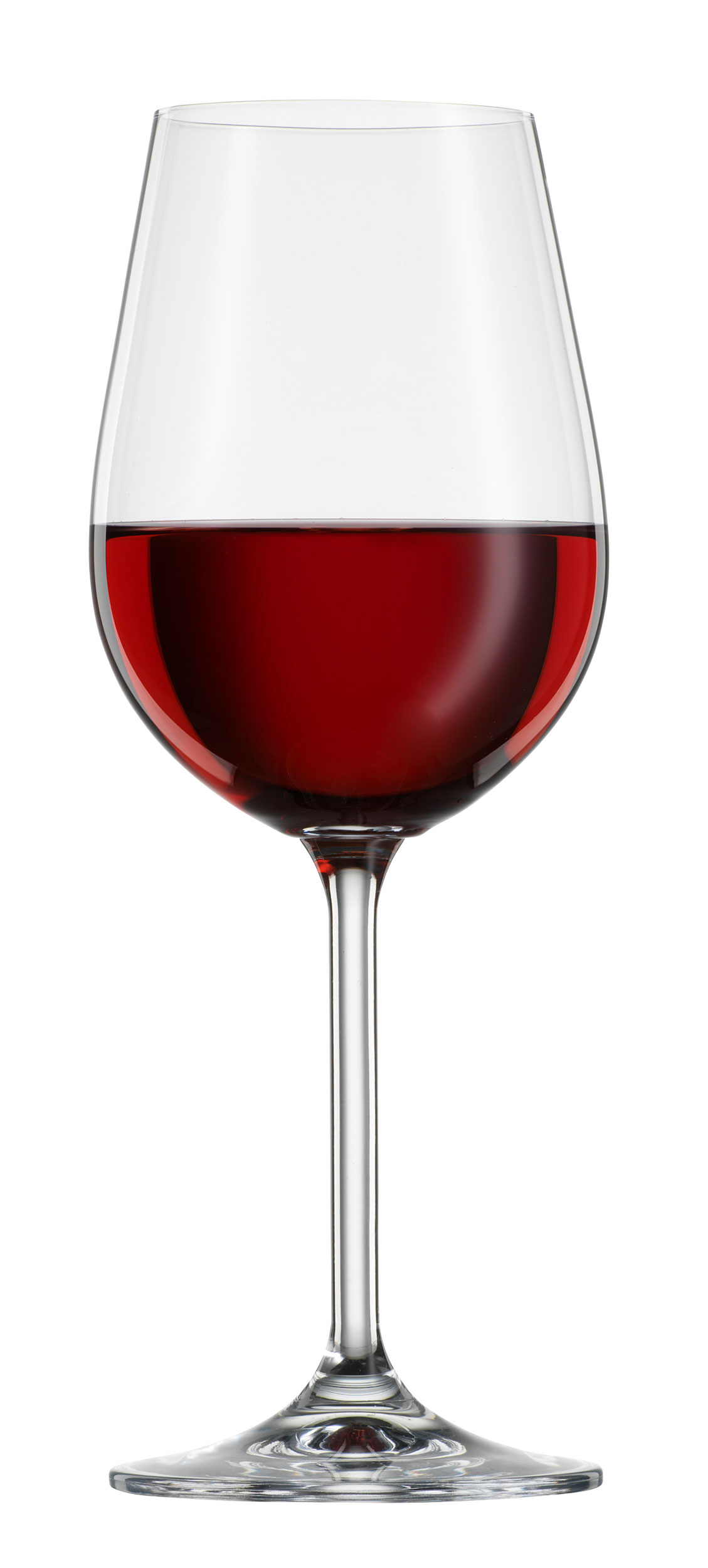 Bohemia Rotweinkelch 420ml image number 2