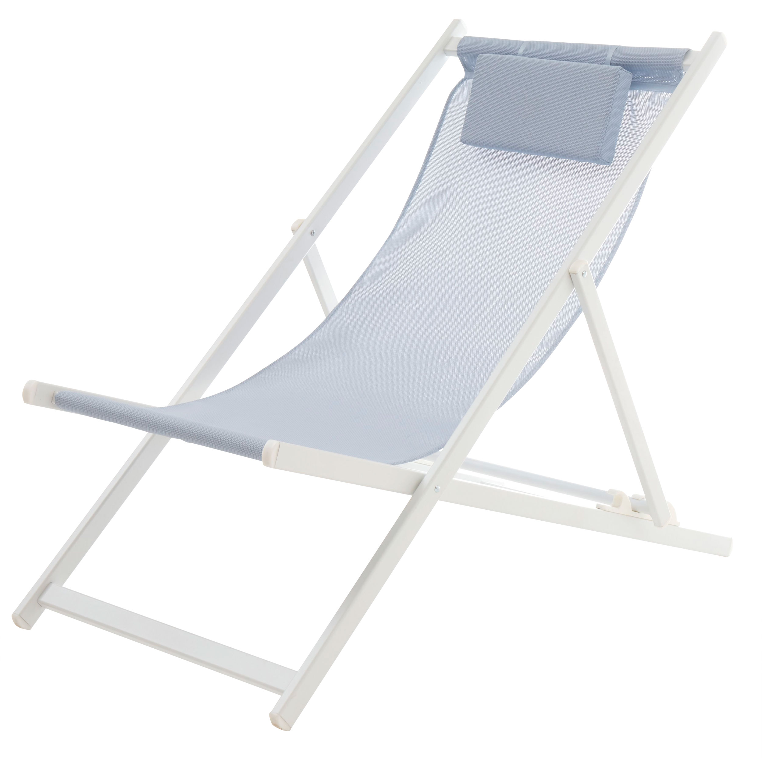 OUTDOOR Strandstuhl image number 1