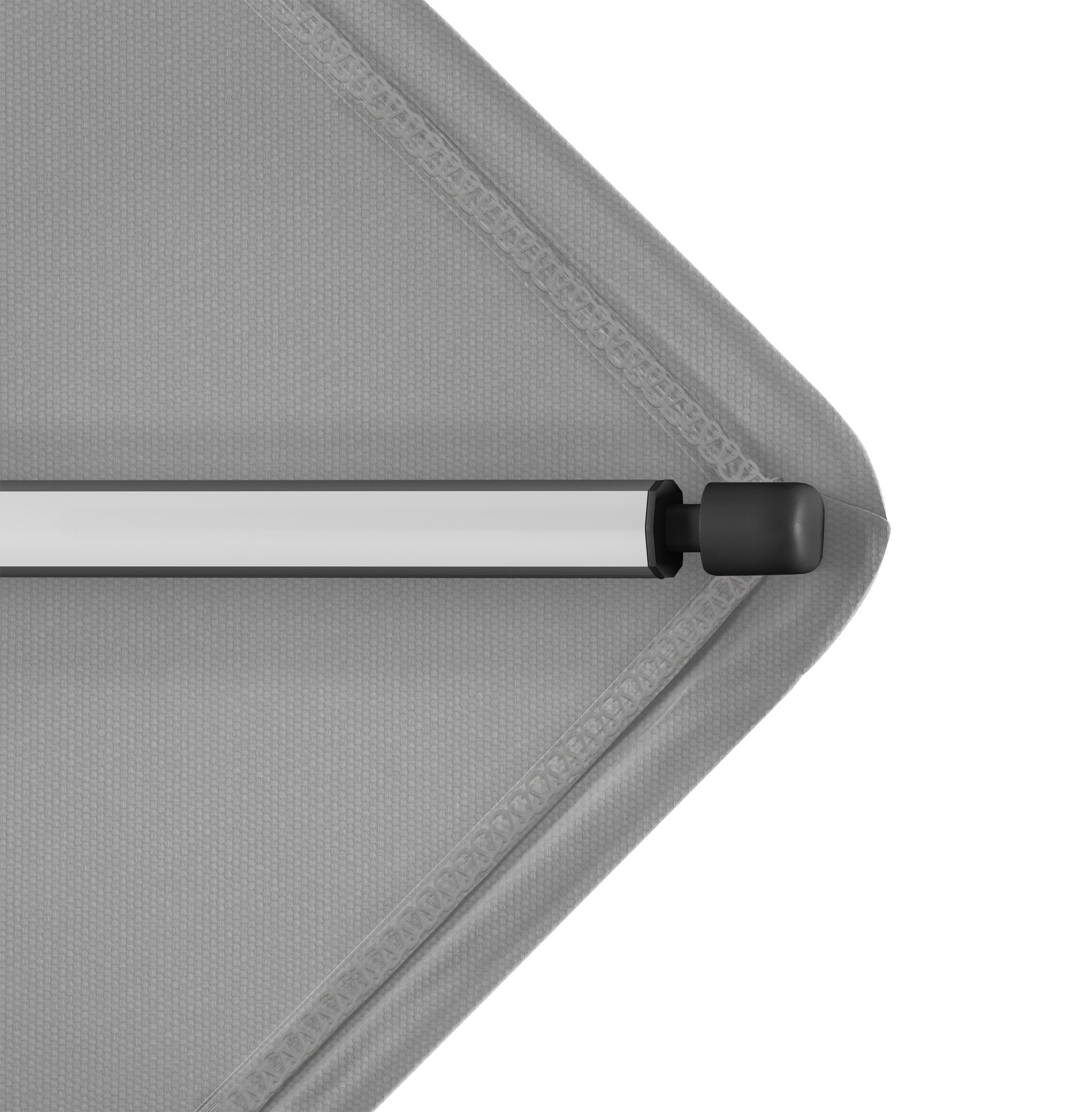 KNIRPS Kurbelschirm image number 4