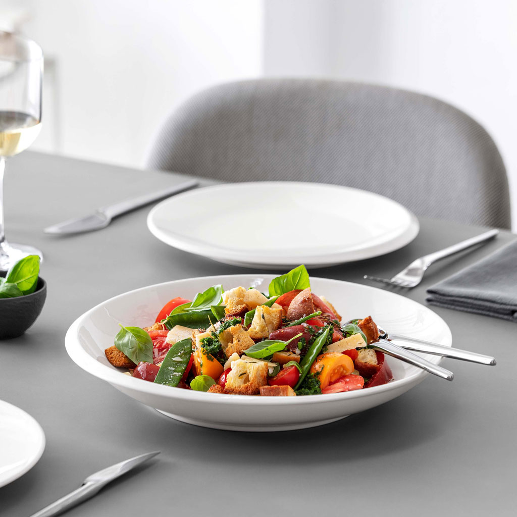 Villeroy & Boch Schale tief 29cm image number 4